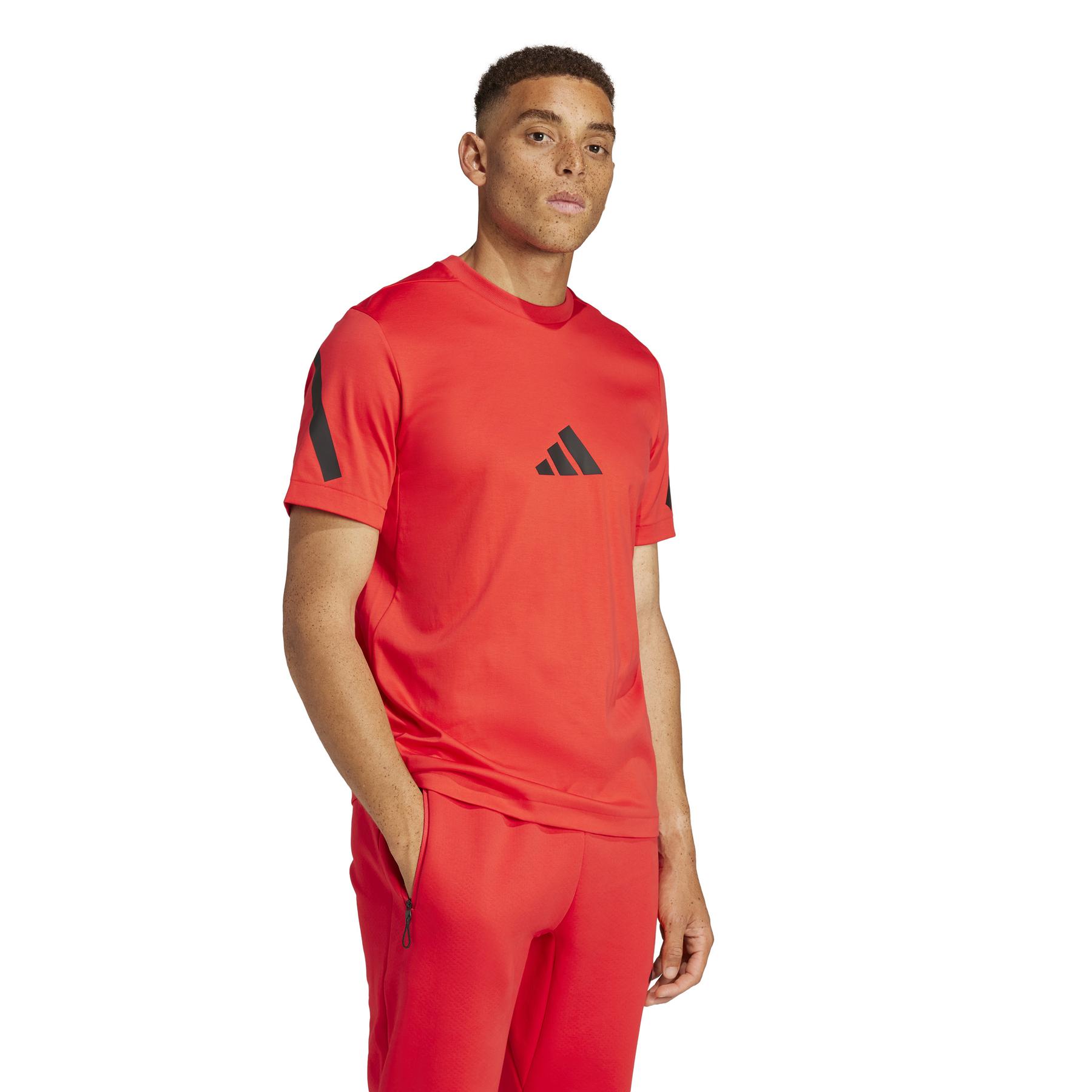 product/a/d/adidas_jc7922_purrub_4.jpg