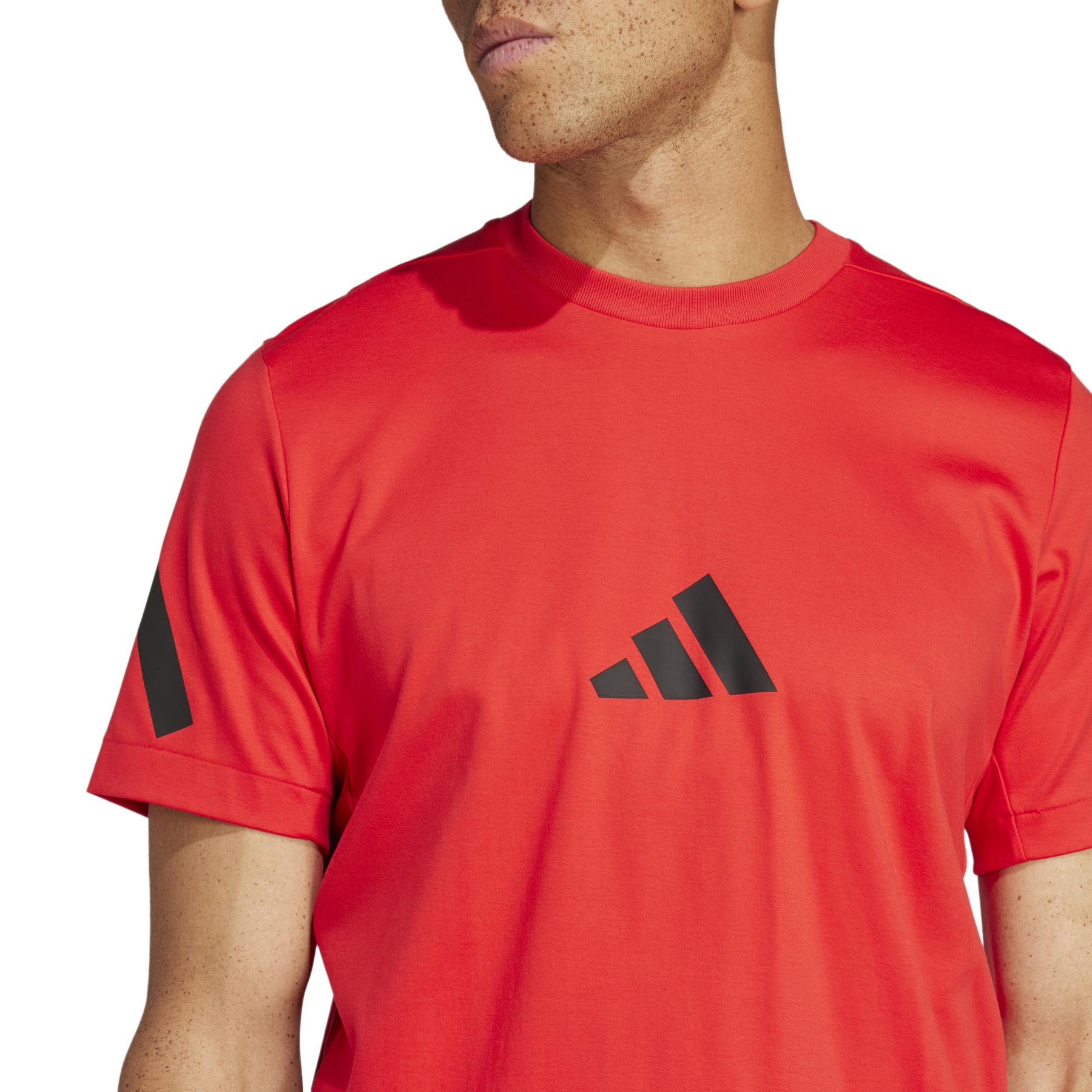 product/a/d/adidas_jc7922_purrub_5.jpg