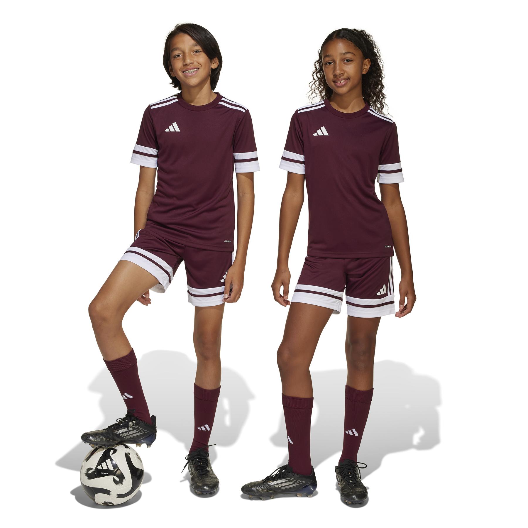 product/a/d/adidas_jc8665_8_apparel_on_model_standard_unisex_pair_shot_white.jpg