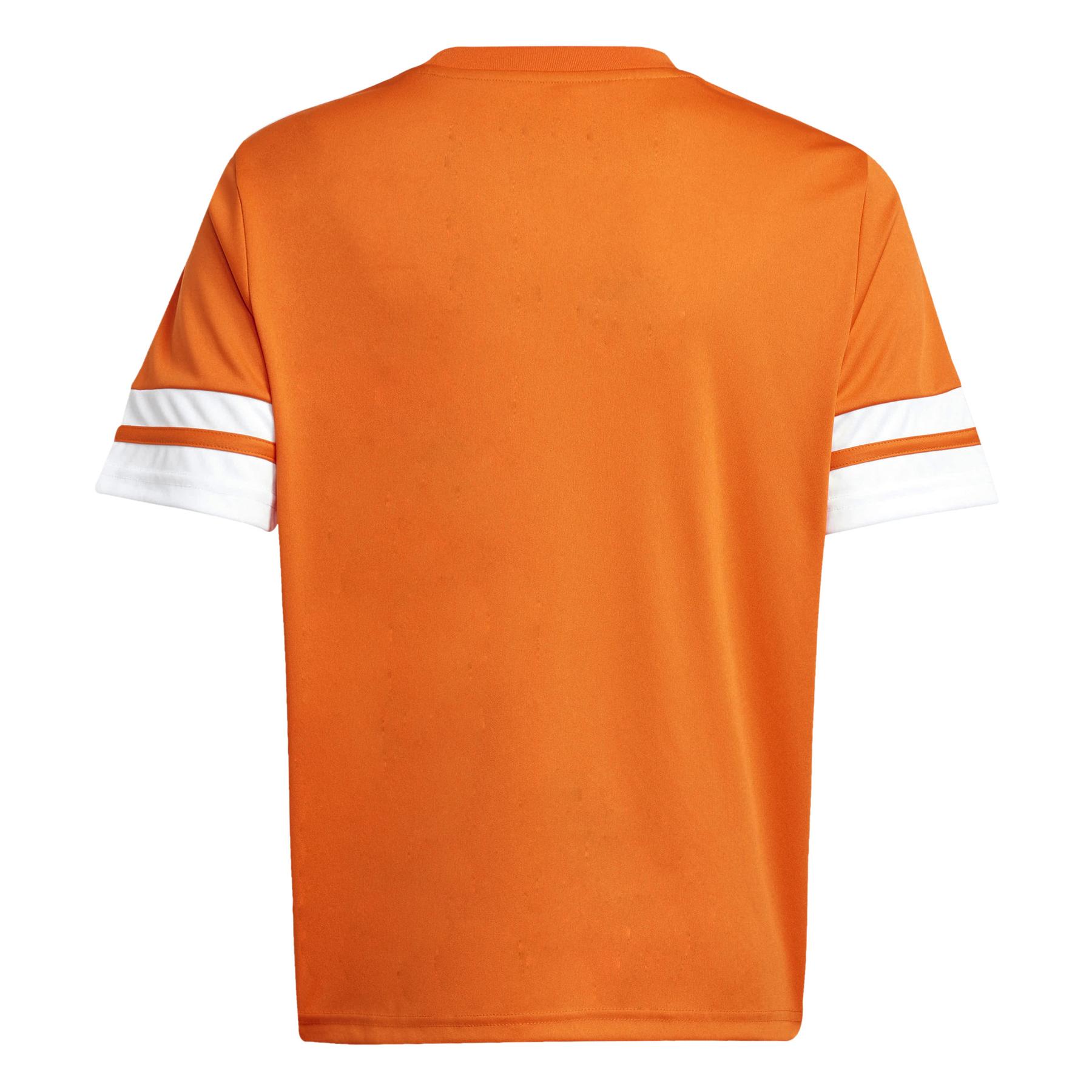 product/a/d/adidas_jc8666_3_apparel_photography_back_center_view_white.jpg