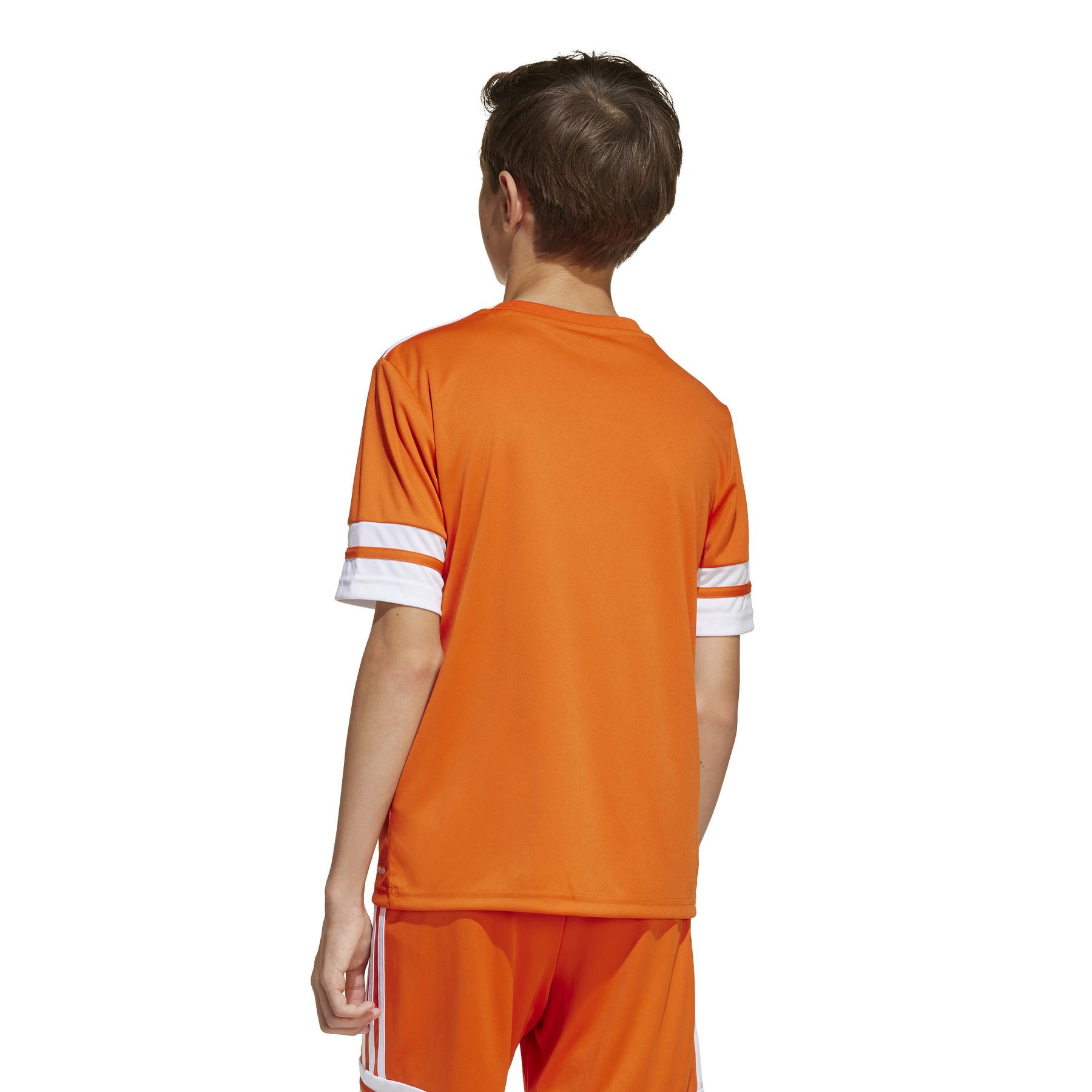 product/a/d/adidas_jc8666_5_apparel_on_model_back_view_white.jpg