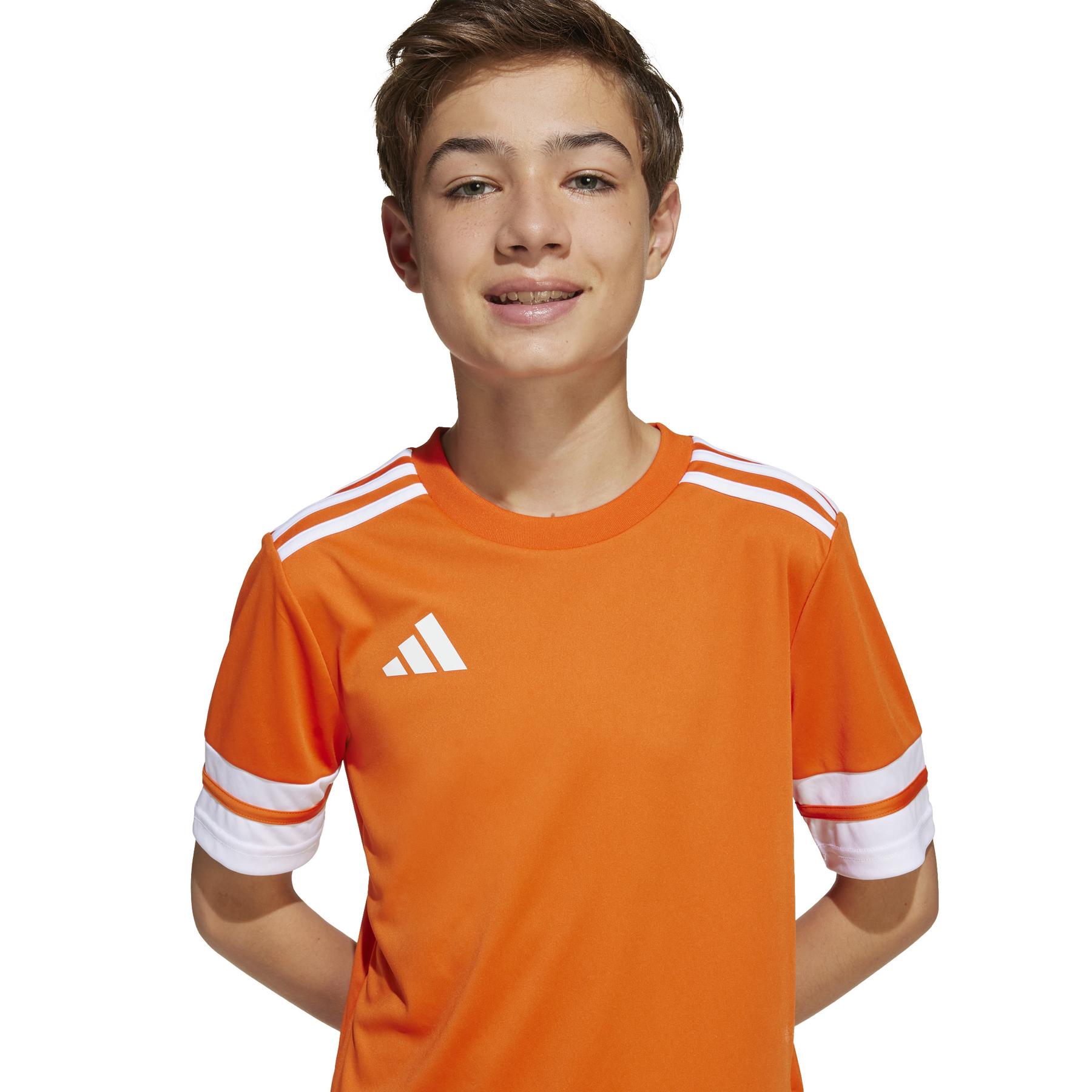 product/a/d/adidas_jc8666_8_apparel_on_model_detail_view_2_white.jpg