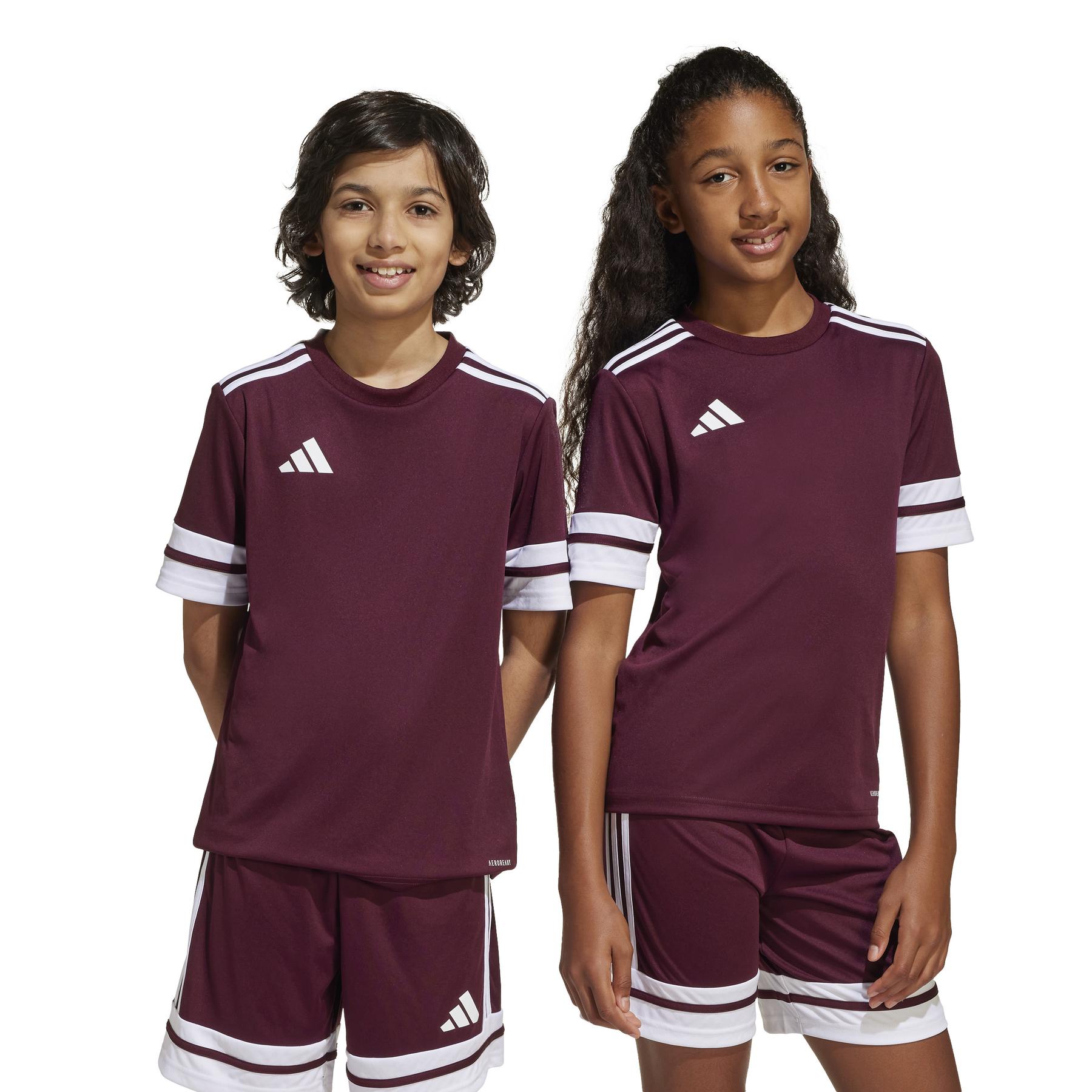 product/a/d/adidas_jc8667_10_apparel_on_model_standard_unisex_pair_shot_white.jpg