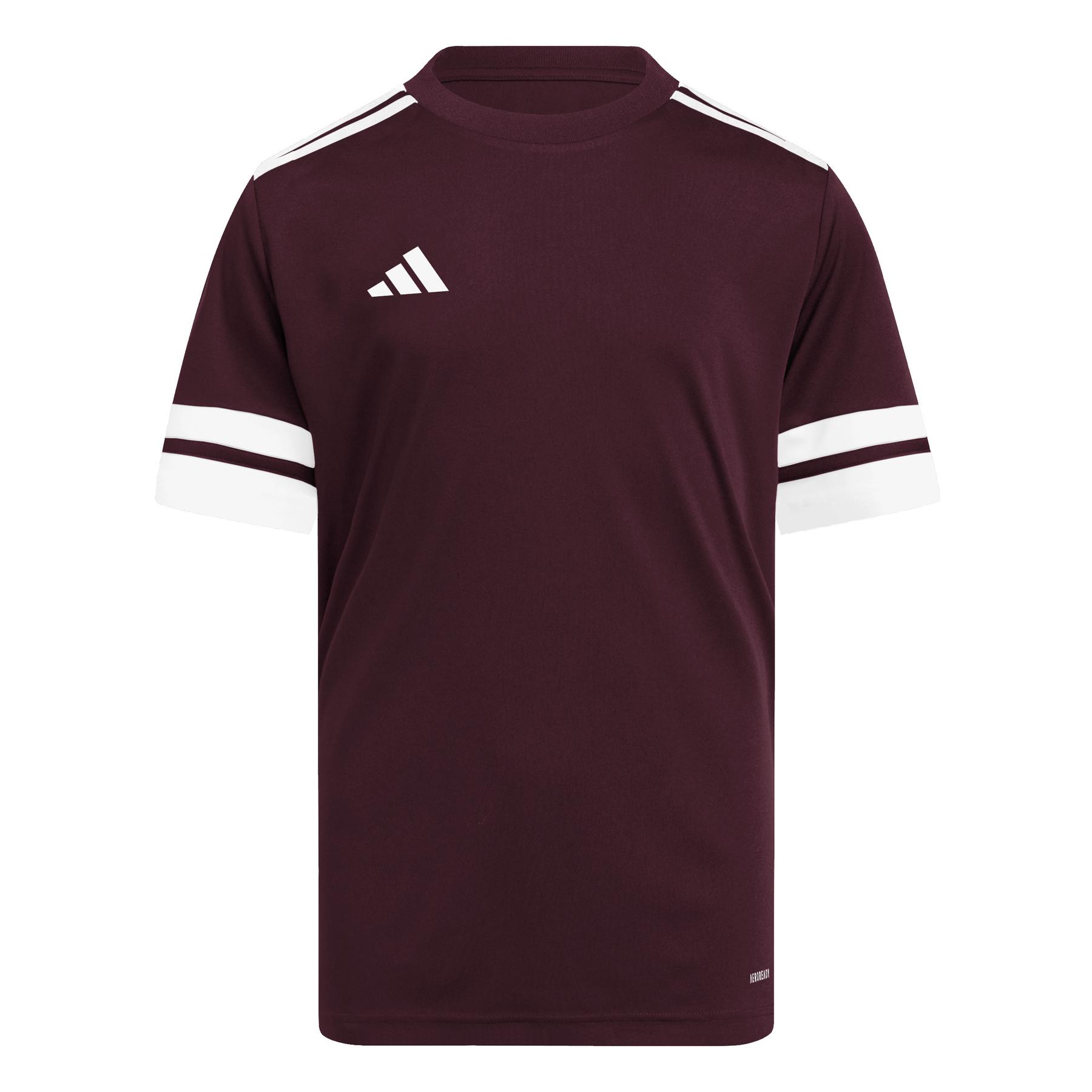 product/a/d/adidas_jc8667_2_apparel_photography_front_center_view_white.jpg