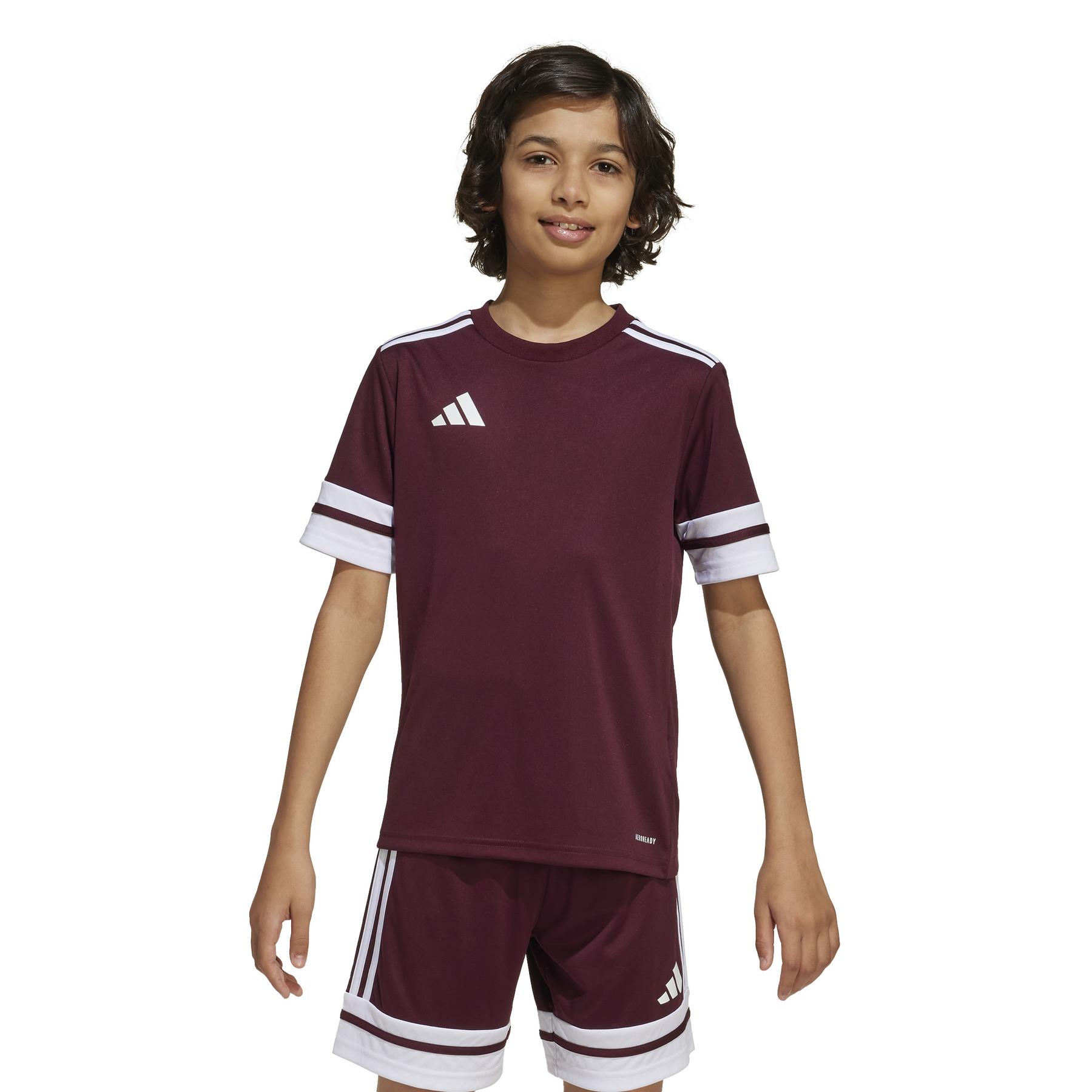 product/a/d/adidas_jc8667_4_apparel_on_model_standard_view_white.jpg
