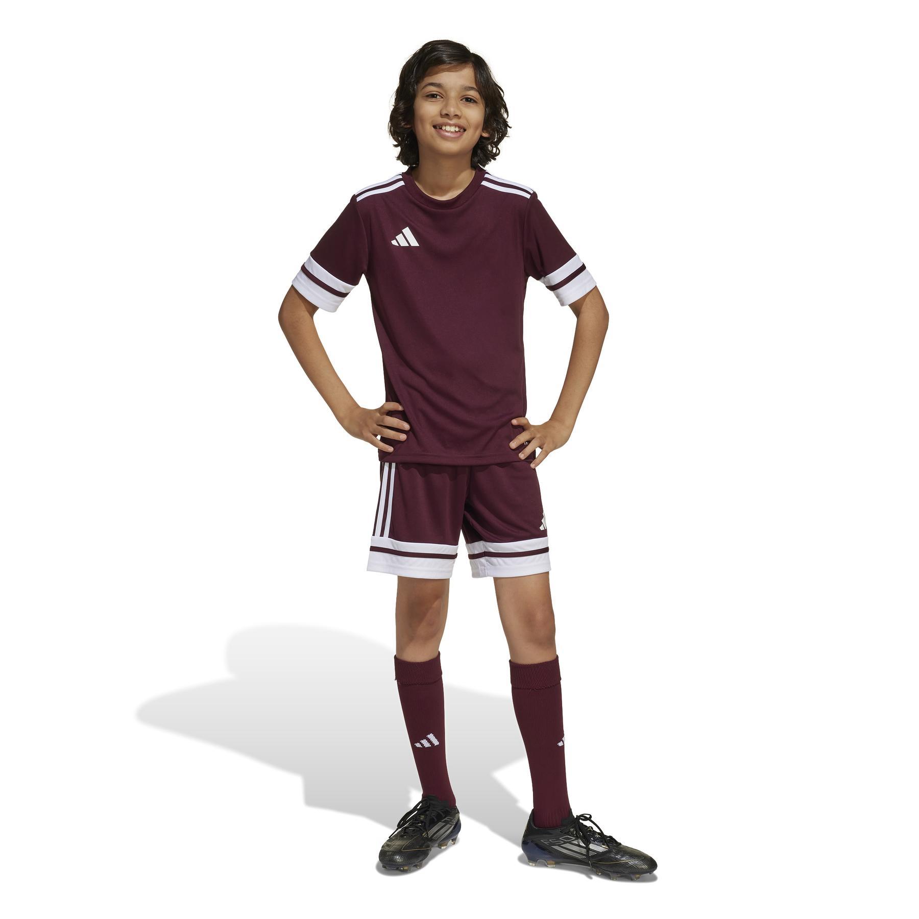 product/a/d/adidas_jc8667_6_apparel_on_model_walking_view_white.jpg