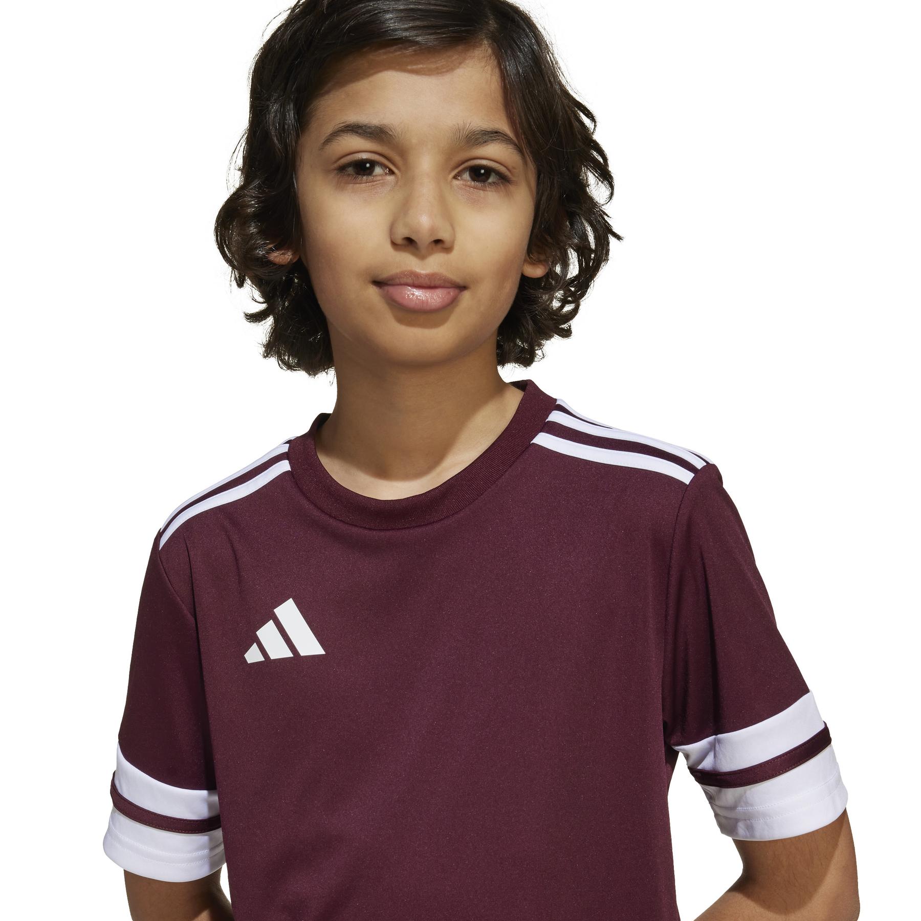 product/a/d/adidas_jc8667_8_apparel_on_model_detail_view_2_white.jpg