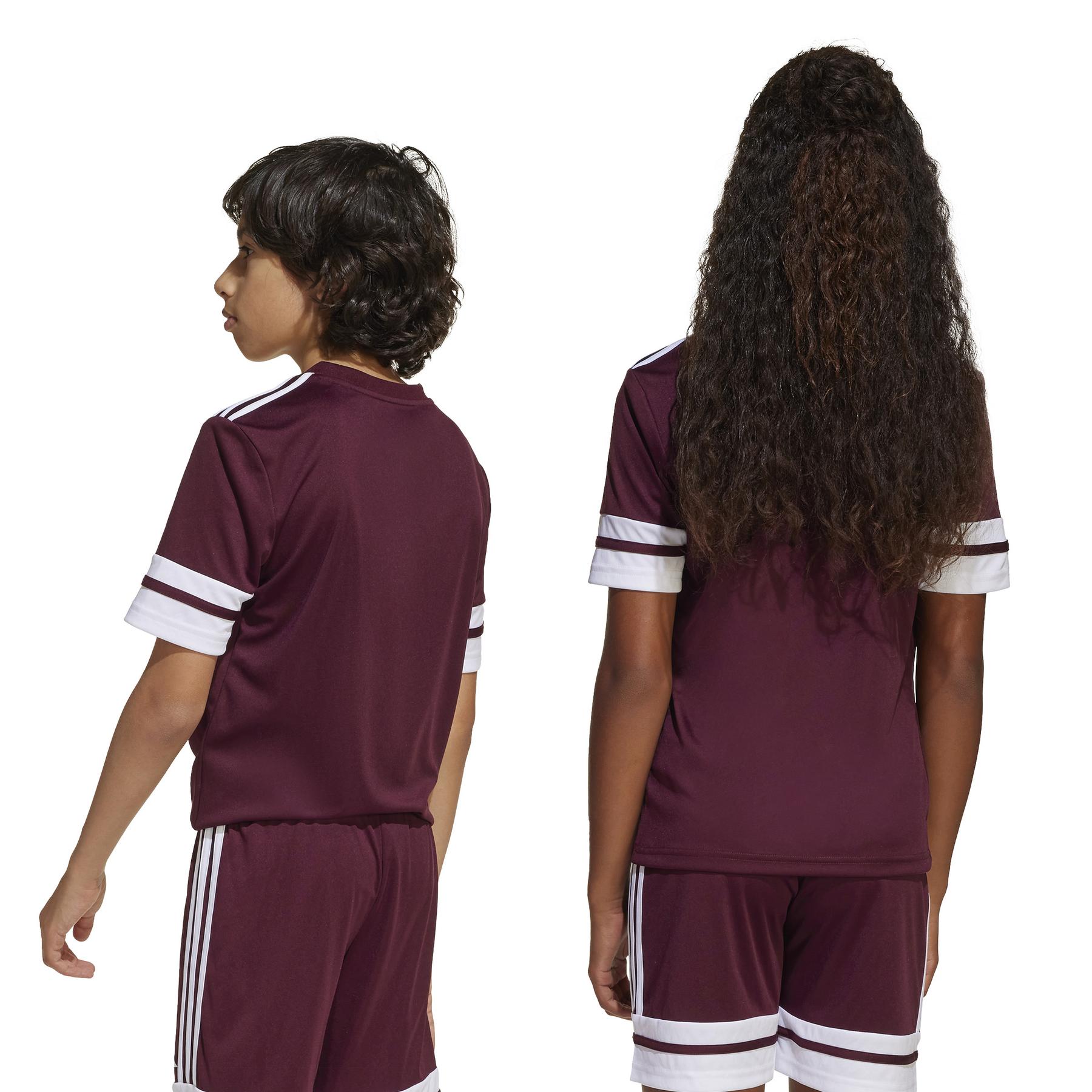 product/a/d/adidas_jc8667_9_apparel_on_model_standard_unisex_back_view_white.jpg
