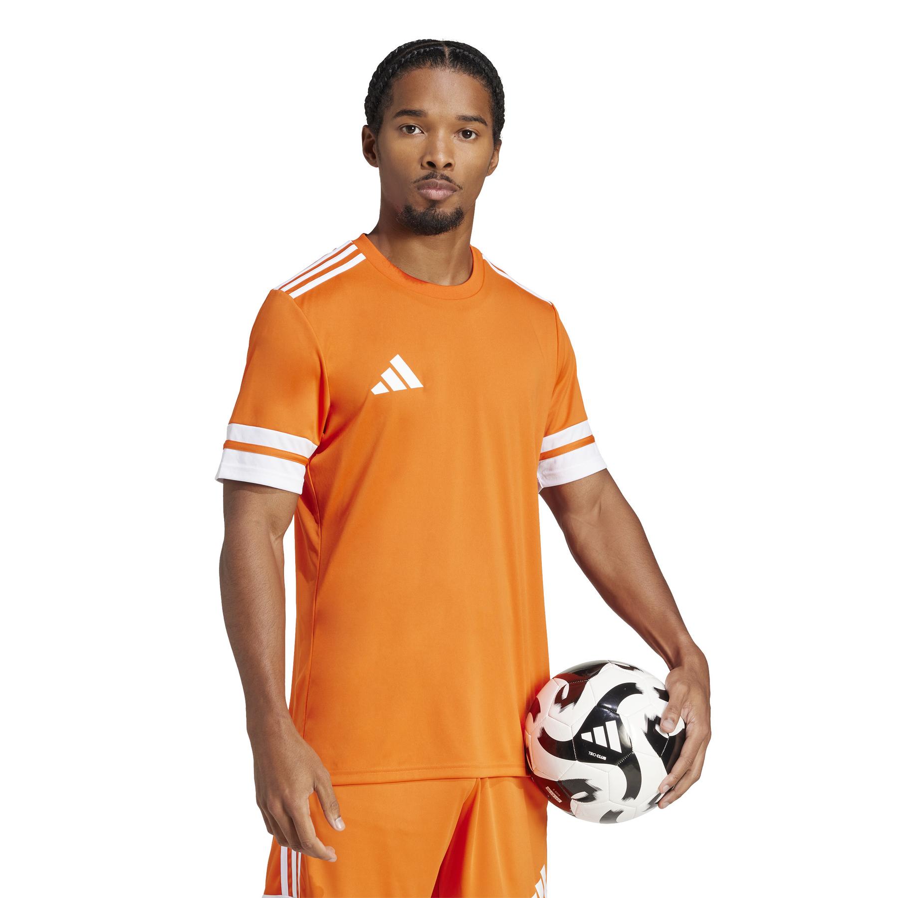 product/a/d/adidas_jc8674_6_apparel_on_model_walking_view_white.jpg