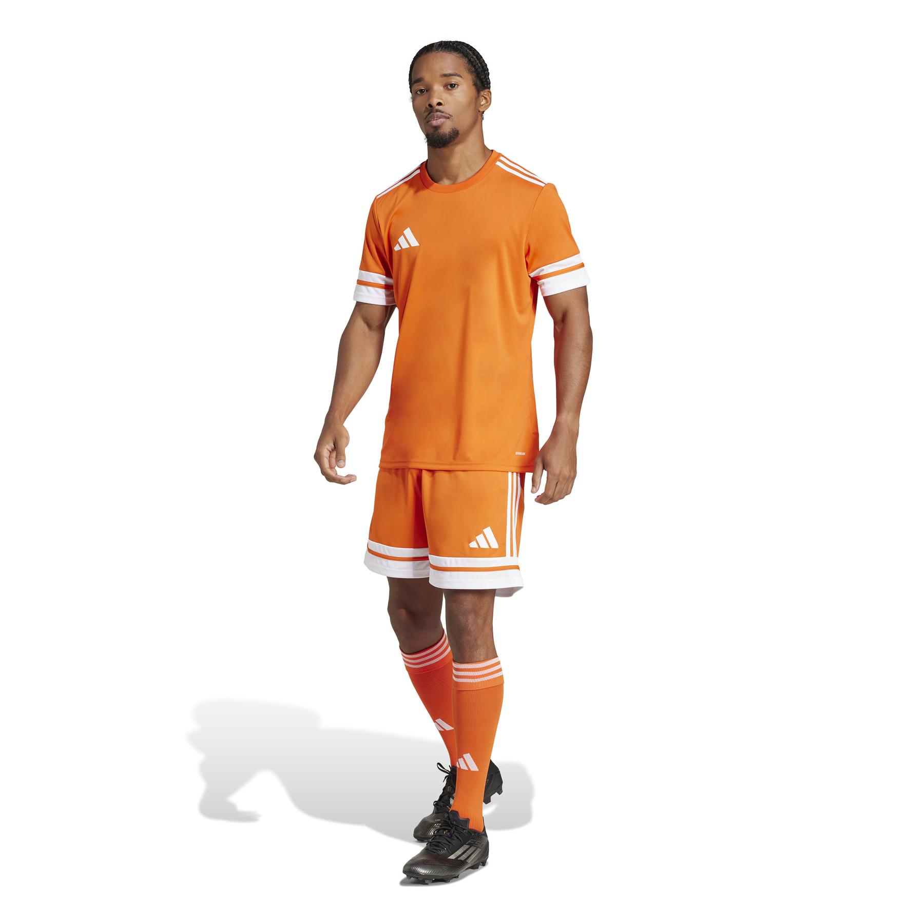 product/a/d/adidas_jc8674_7_apparel_on_model_standard_outfit_view_white.jpg