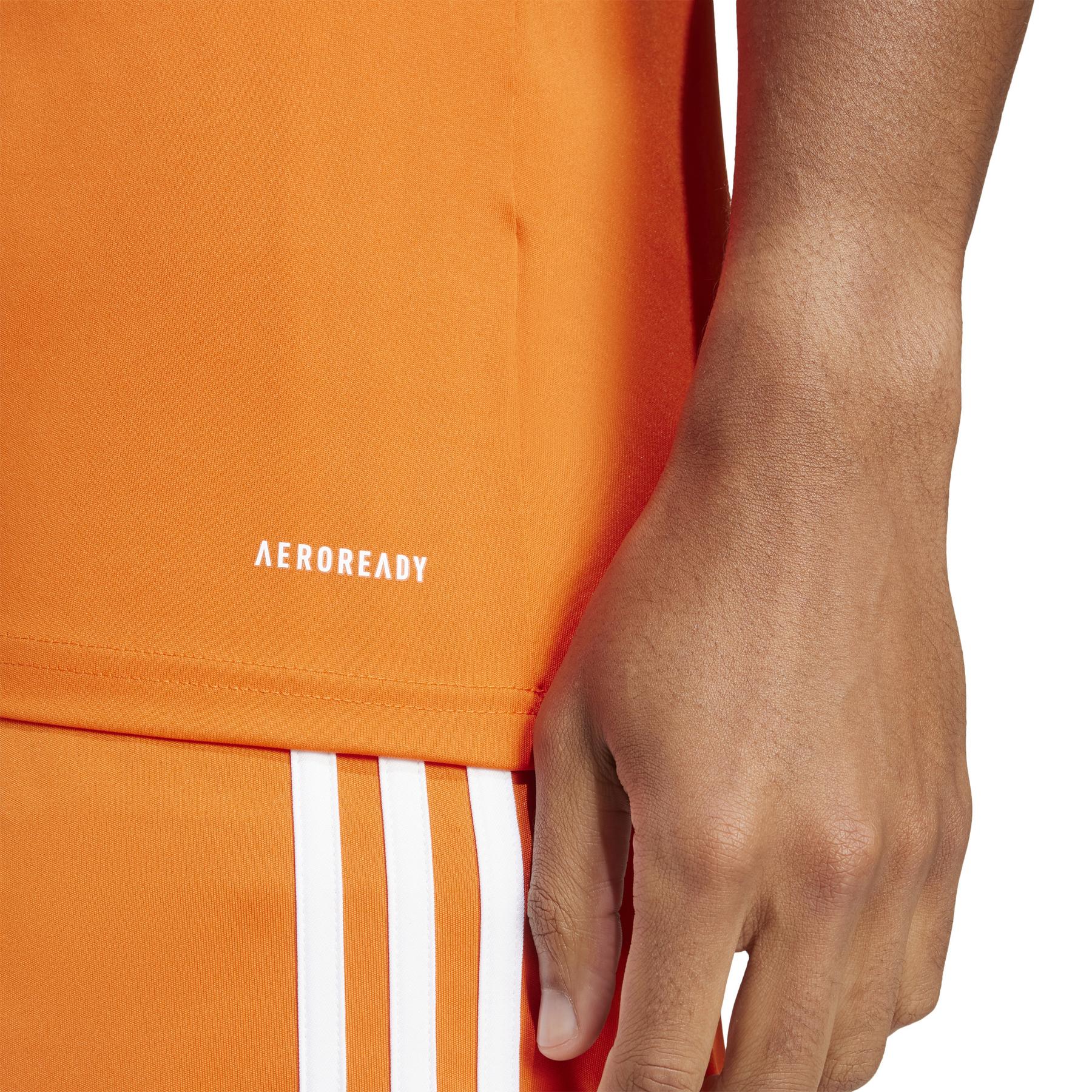 product/a/d/adidas_jc8674_9_apparel_on_model_detail_view_2_white.jpg