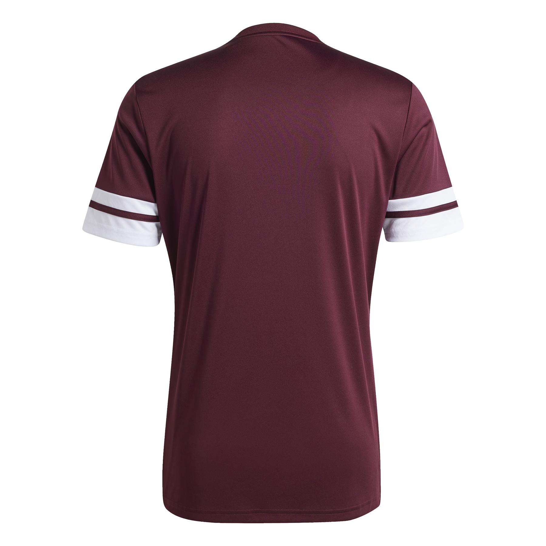 product/a/d/adidas_jc8675_teamar-white_3.jpg