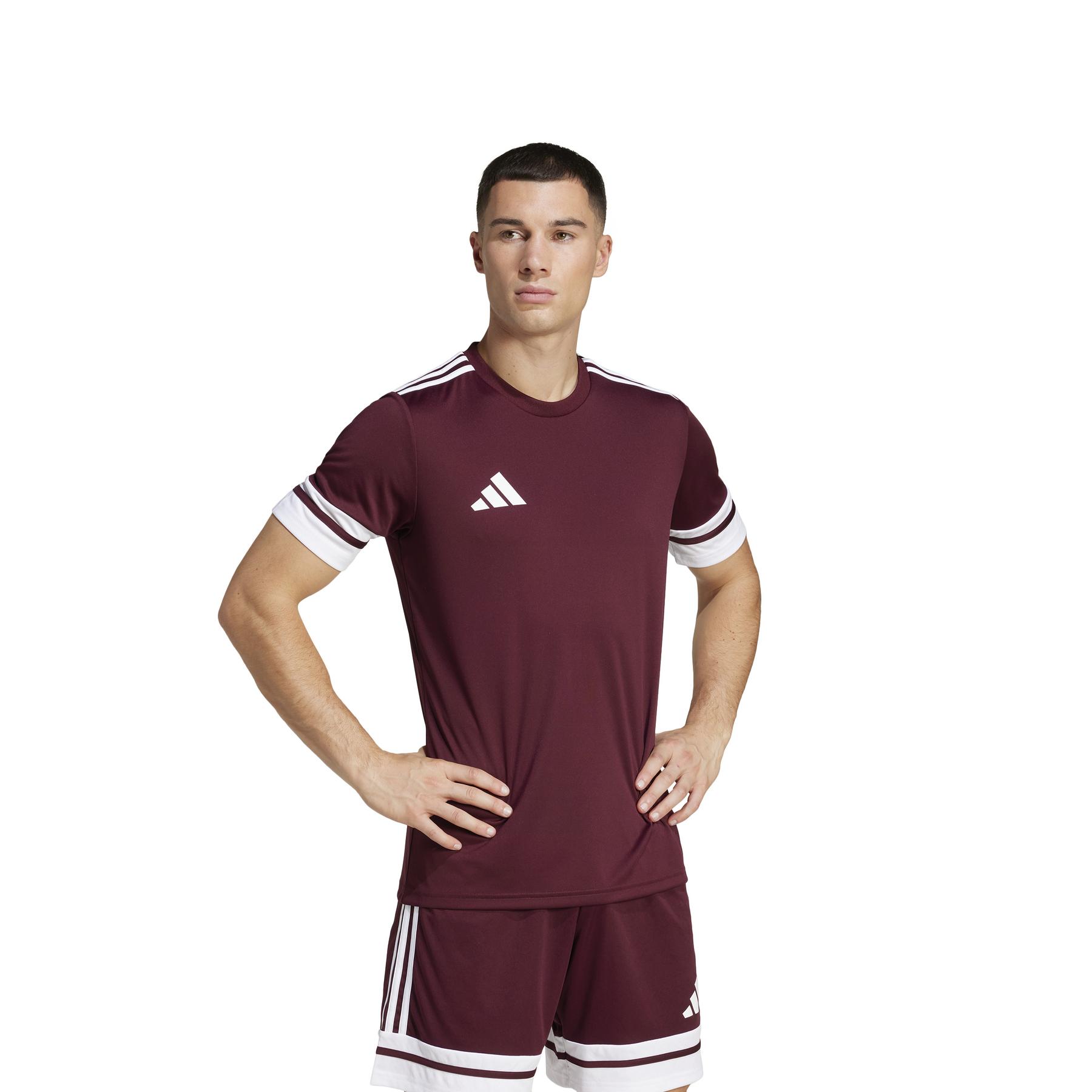product/a/d/adidas_jc8675_teamar-white_4.jpg