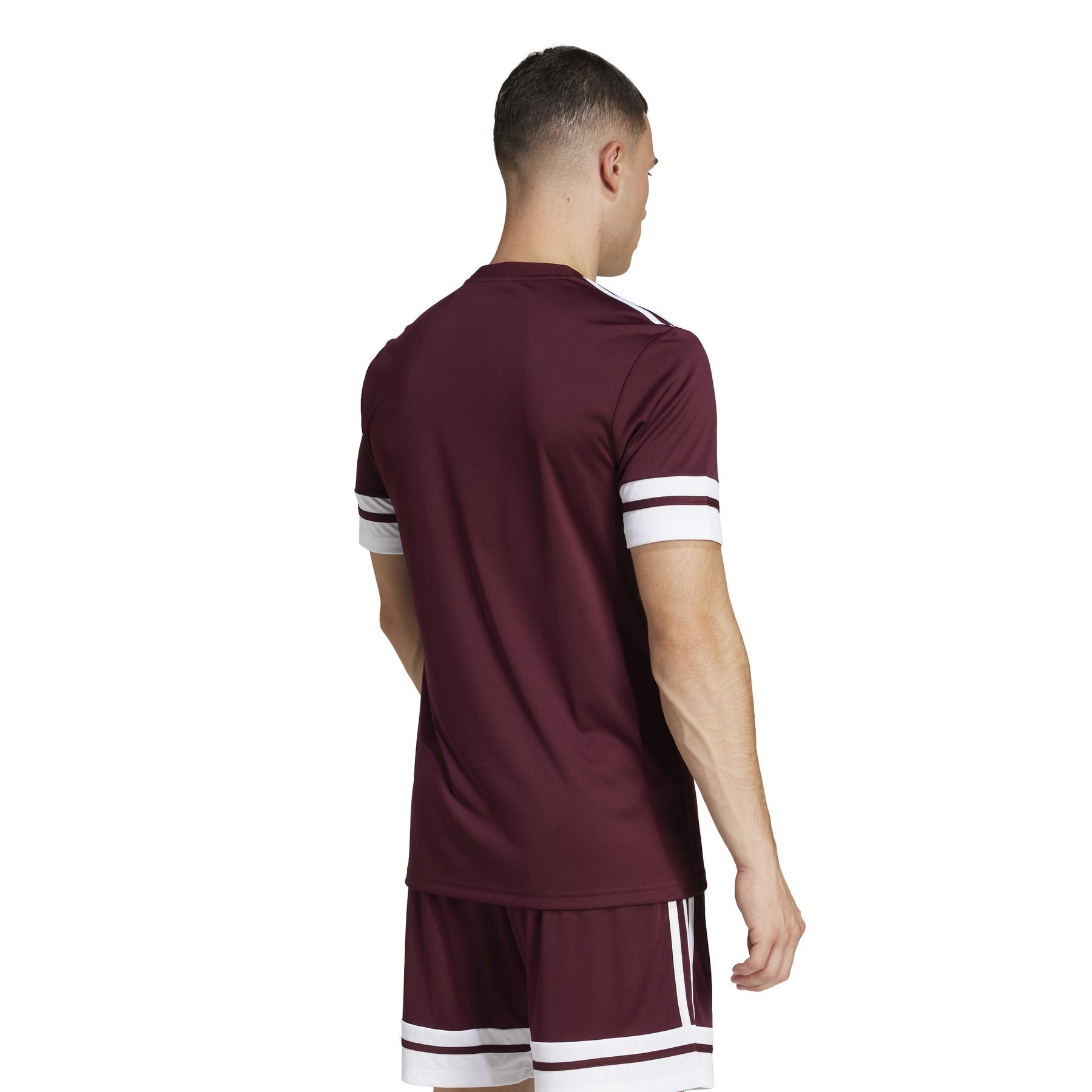 product/a/d/adidas_jc8675_teamar-white_5.jpg