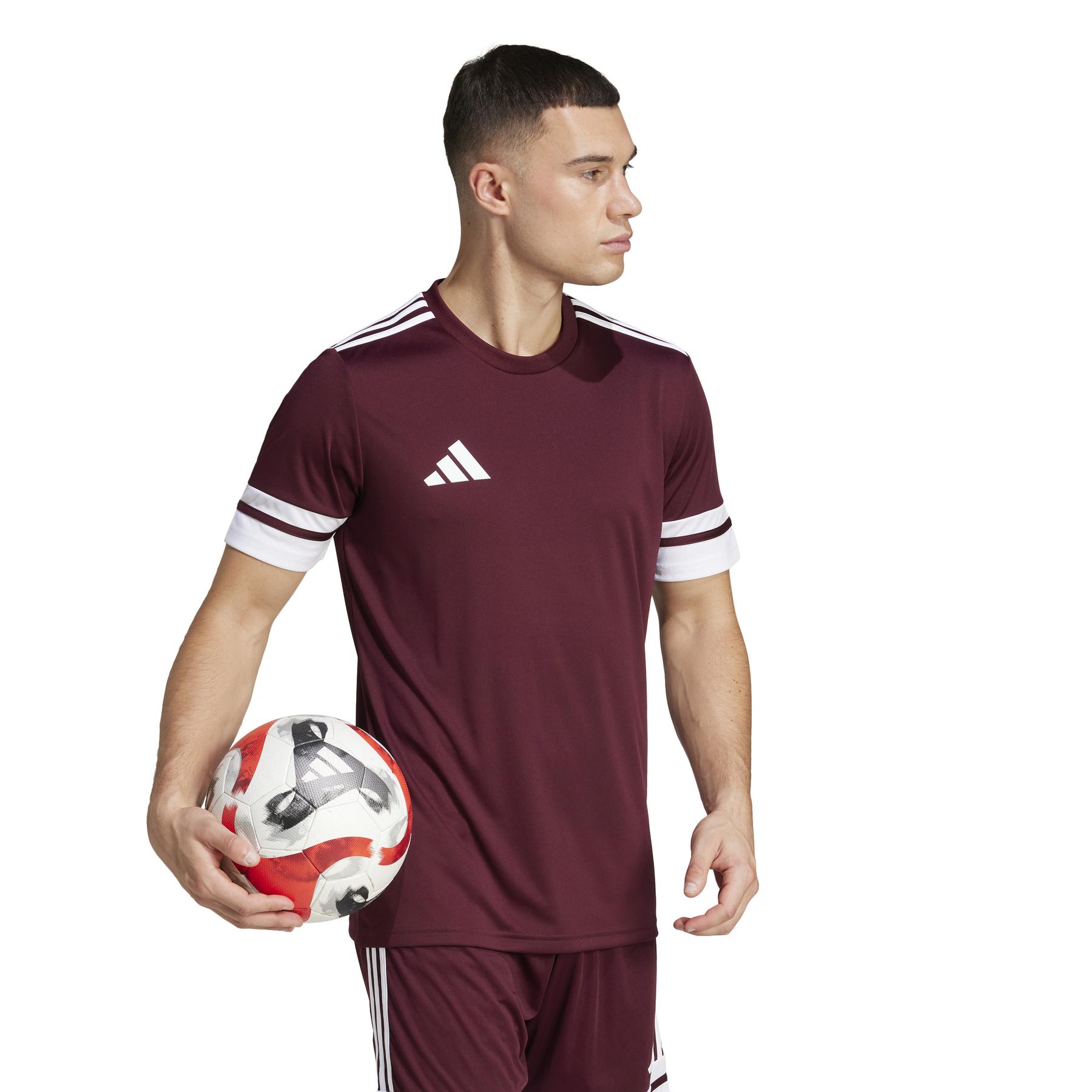 product/a/d/adidas_jc8675_teamar-white_6.jpg