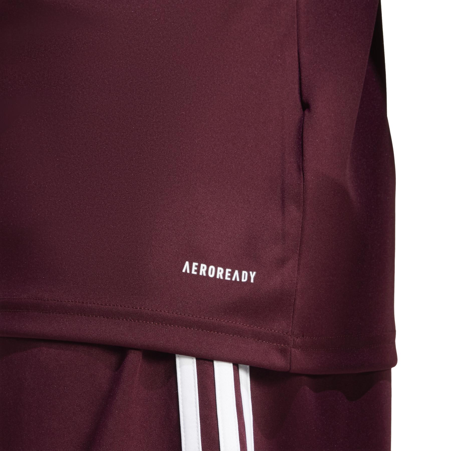 product/a/d/adidas_jc8675_teamar-white_8.jpg