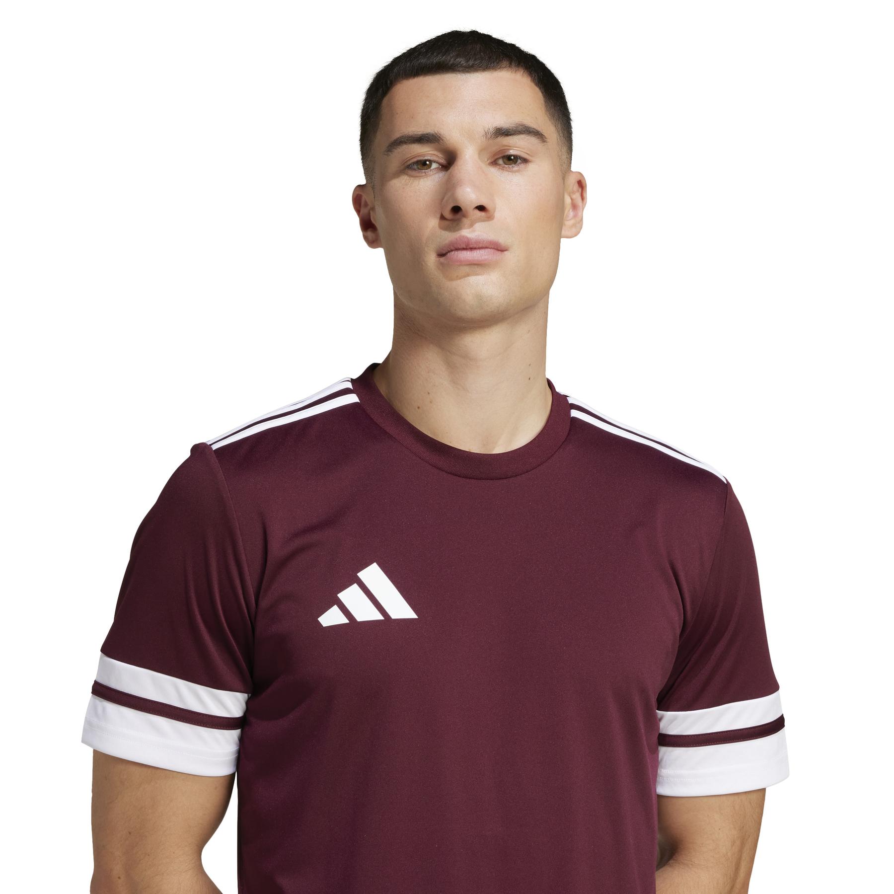 product/a/d/adidas_jc8675_teamar-white_9.jpg