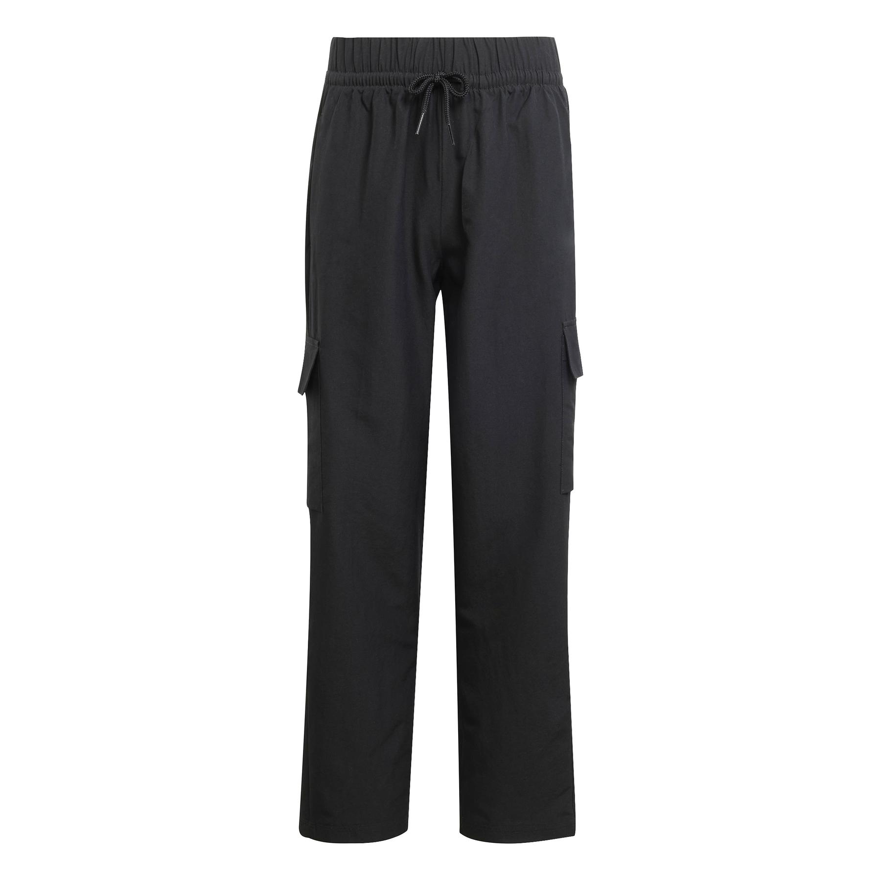 product/a/d/adidas_jc9388_black-white_1.jpg