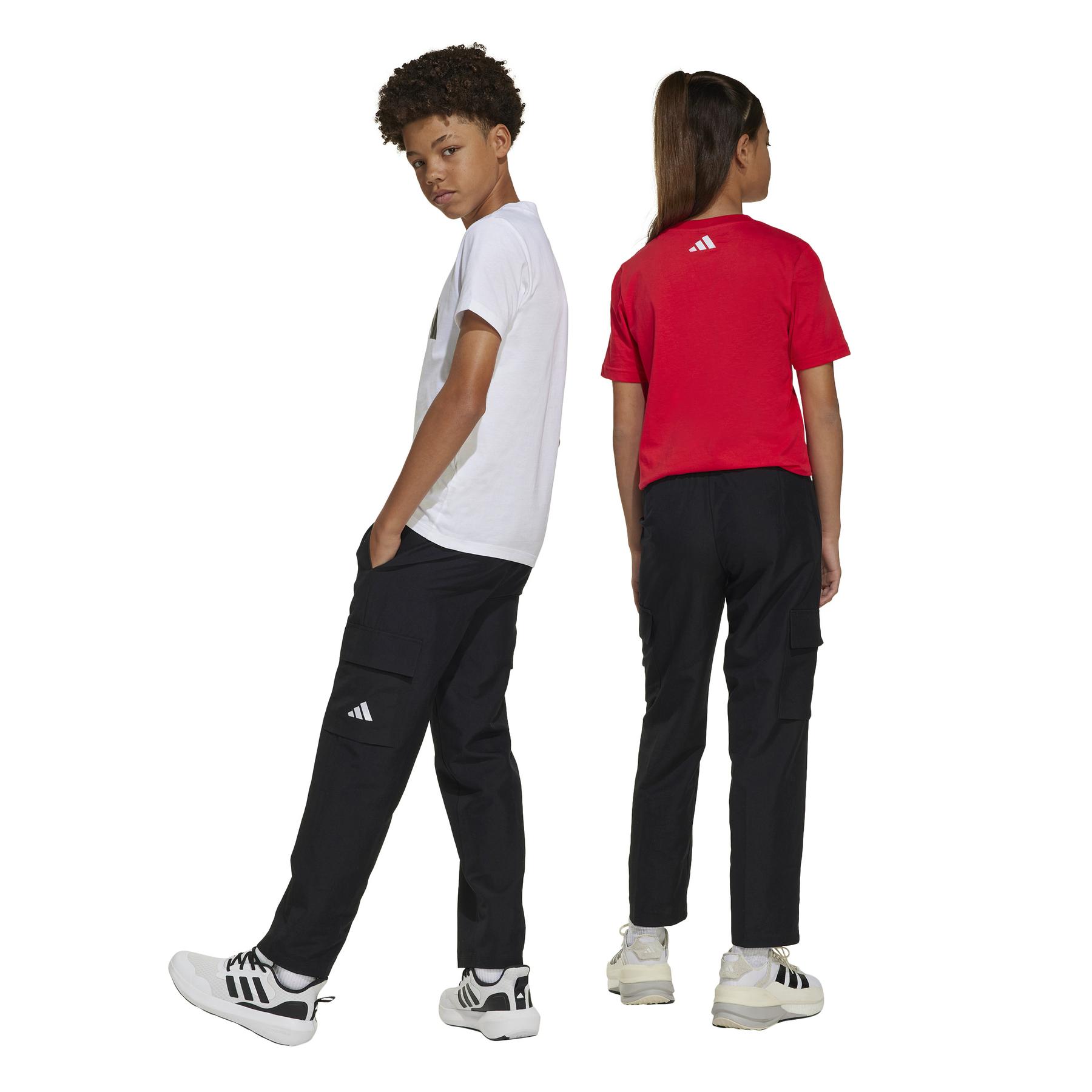 product/a/d/adidas_jc9388_black-white_8.jpg