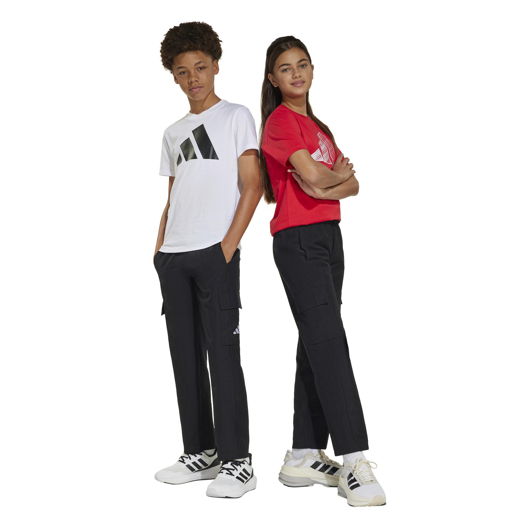 product/a/d/adidas_jc9388_black-white_9.jpg