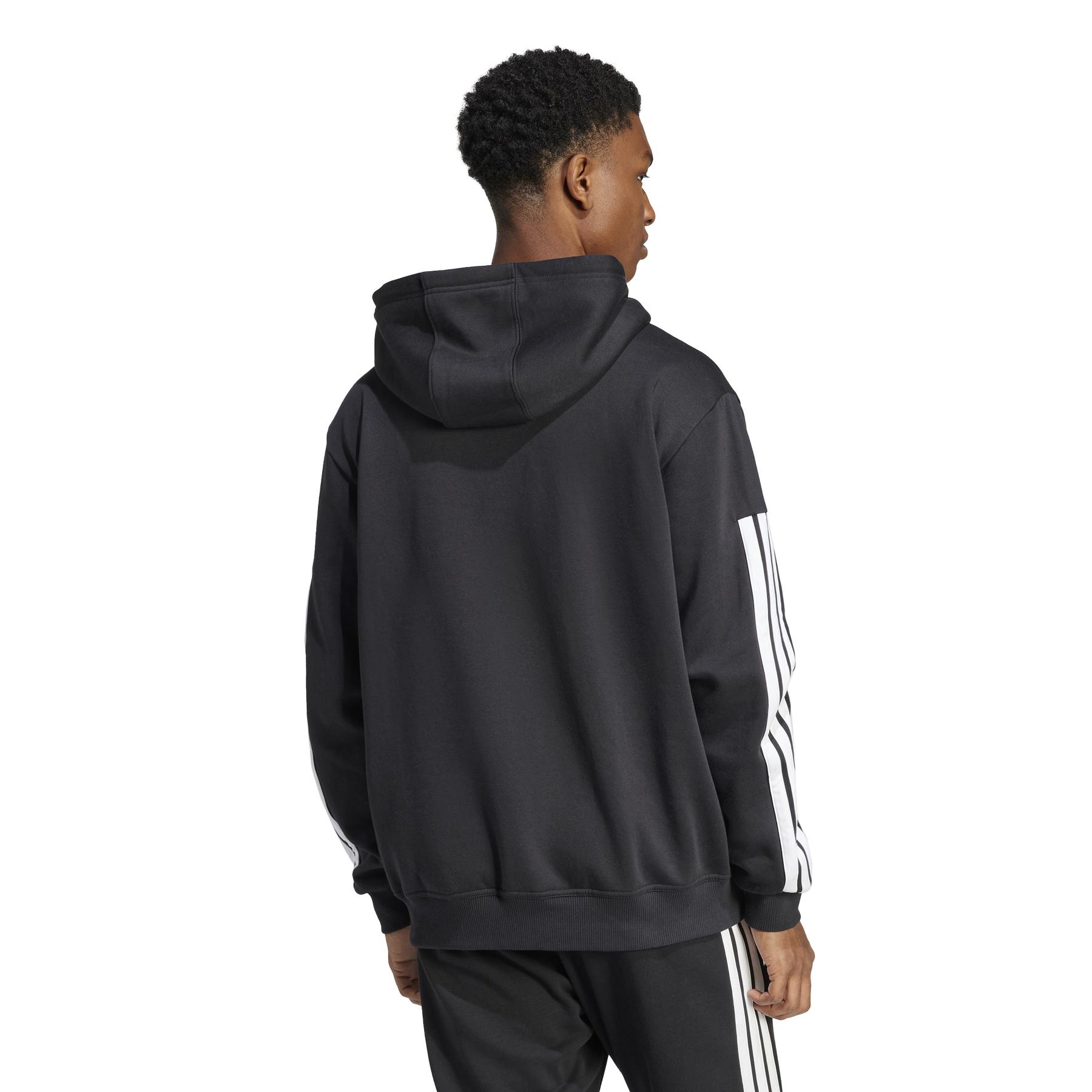 product/a/d/adidas_jc9402_black-white_3.jpg