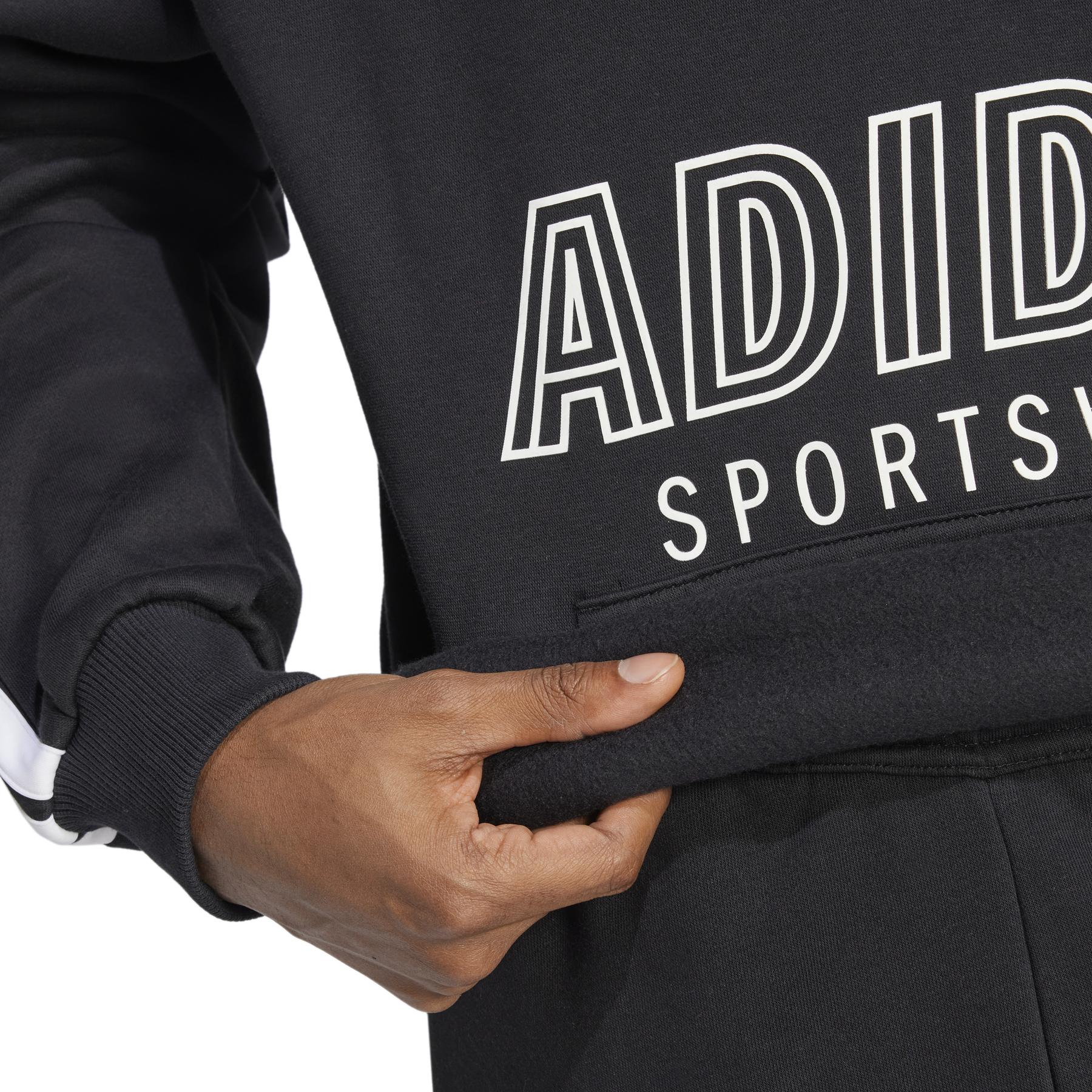 product/a/d/adidas_jc9402_black-white_6.jpg
