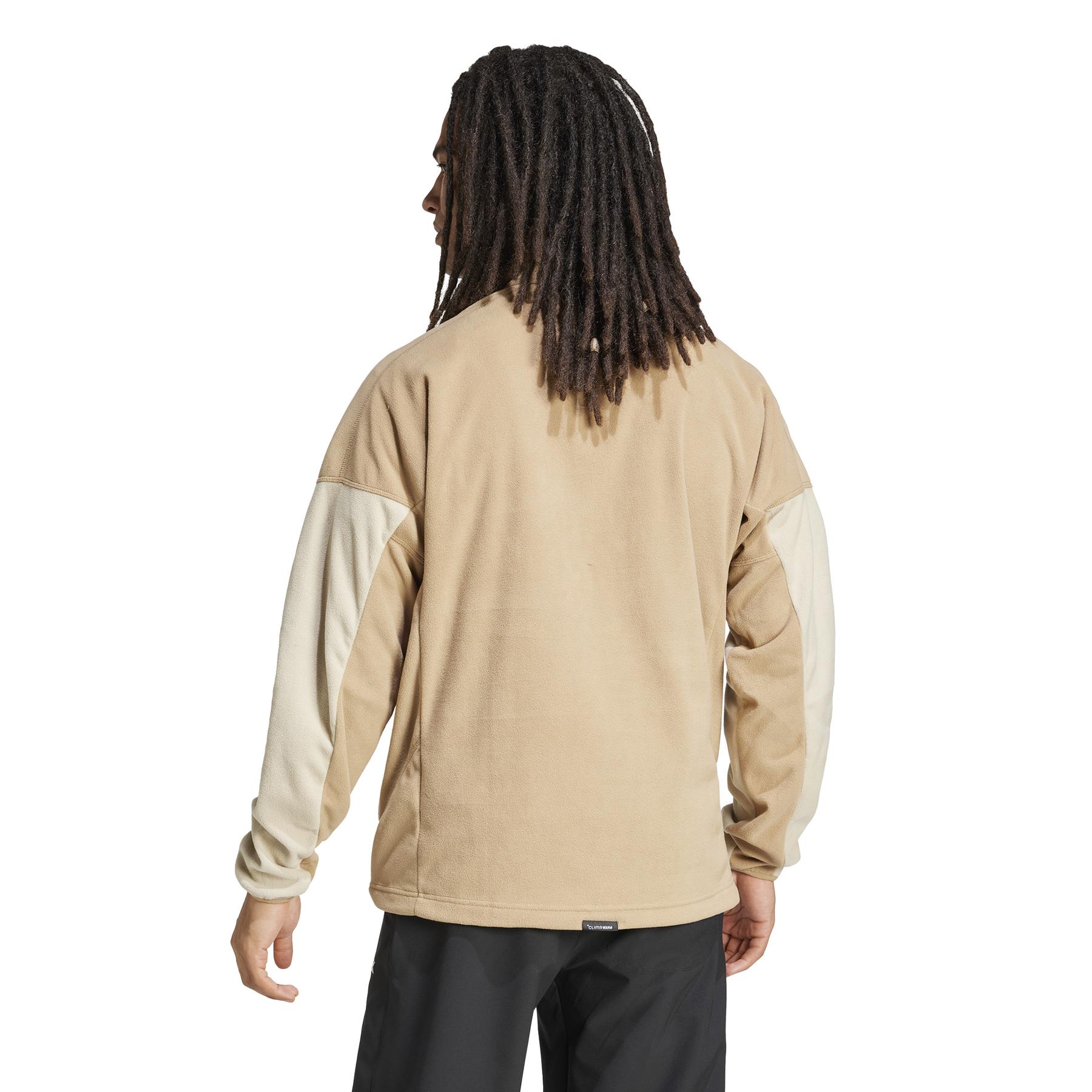 product/a/d/adidas_jc9608_cardbo-savann_3.jpg