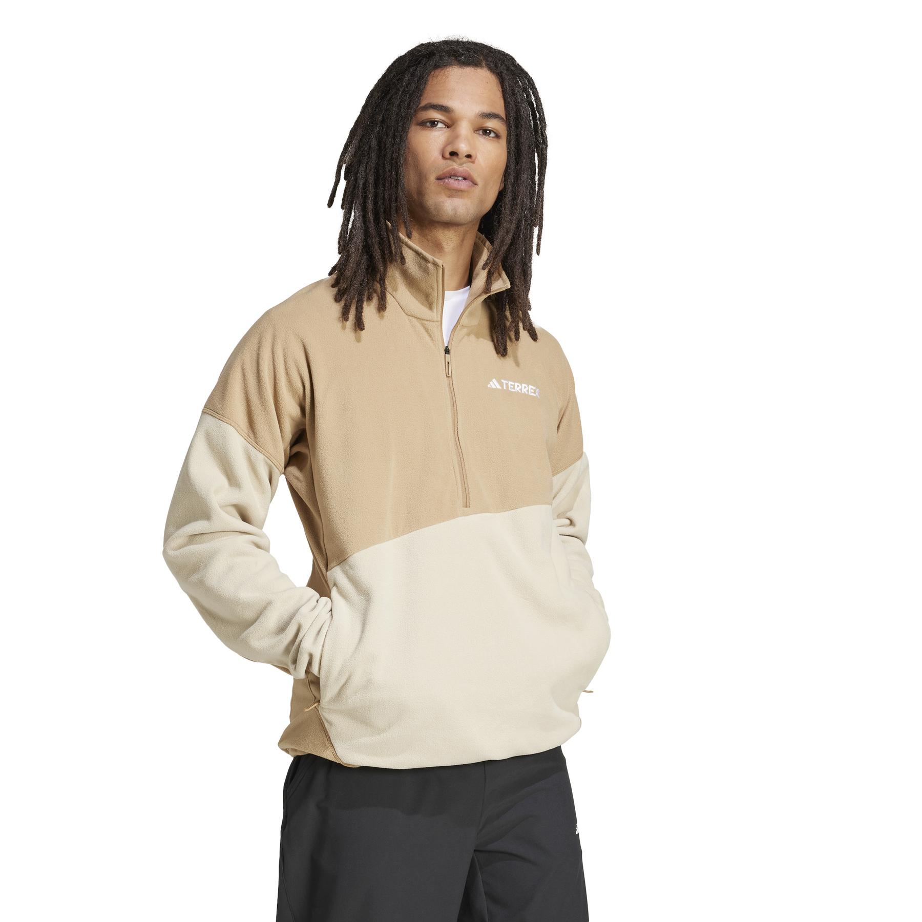 product/a/d/adidas_jc9608_cardbo-savann_4.jpg