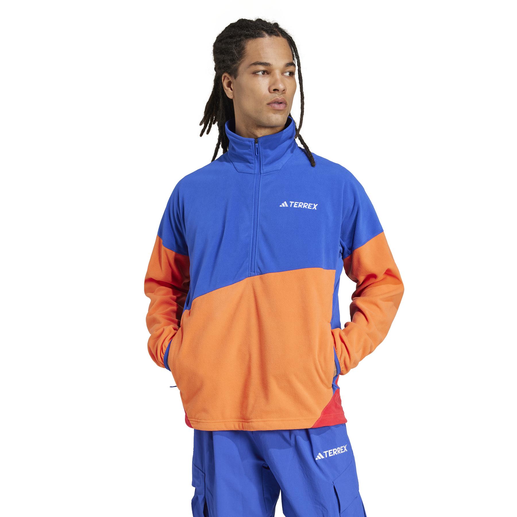 product/a/d/adidas_jc9609_selubl-seimor-purrub_2.jpg