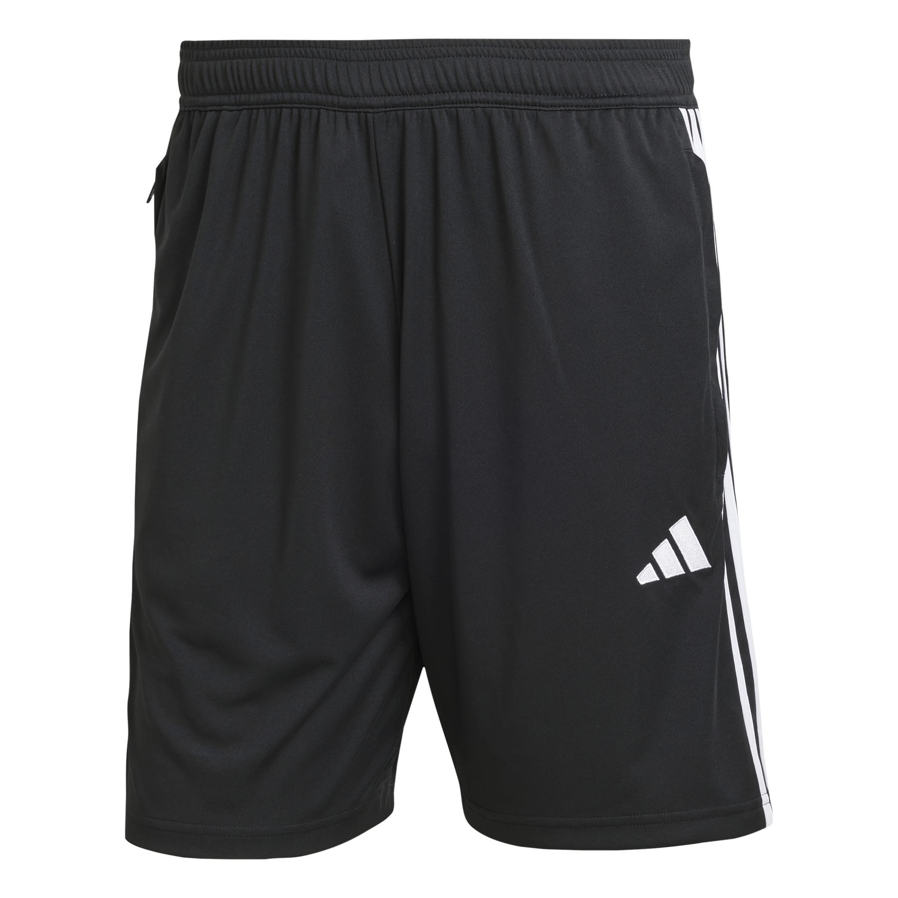 product/a/d/adidas_jd0430_1_apparel_photography_front_center_view_white.jpg