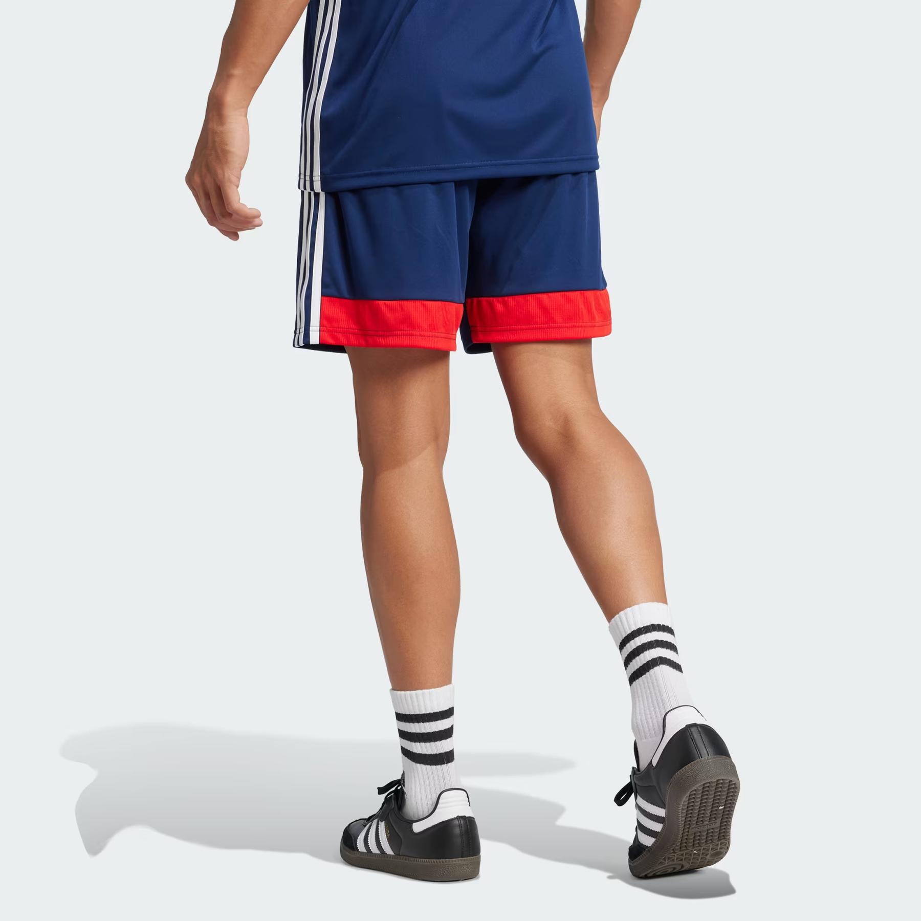 product/a/d/adidas_jd0455_navblu-red_4.jpg