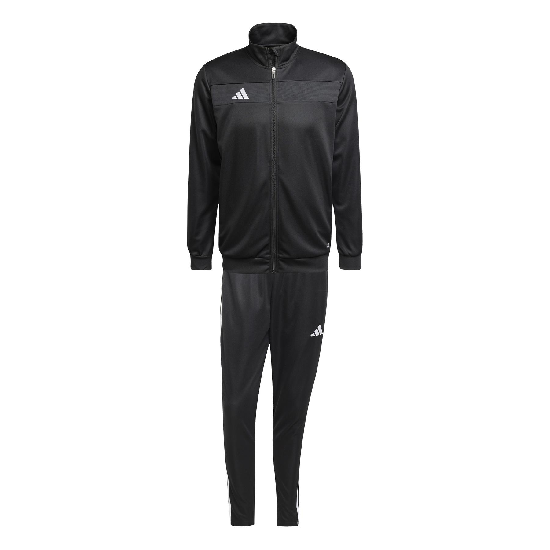 product/a/d/adidas_jd0466_black-white_2.jpg
