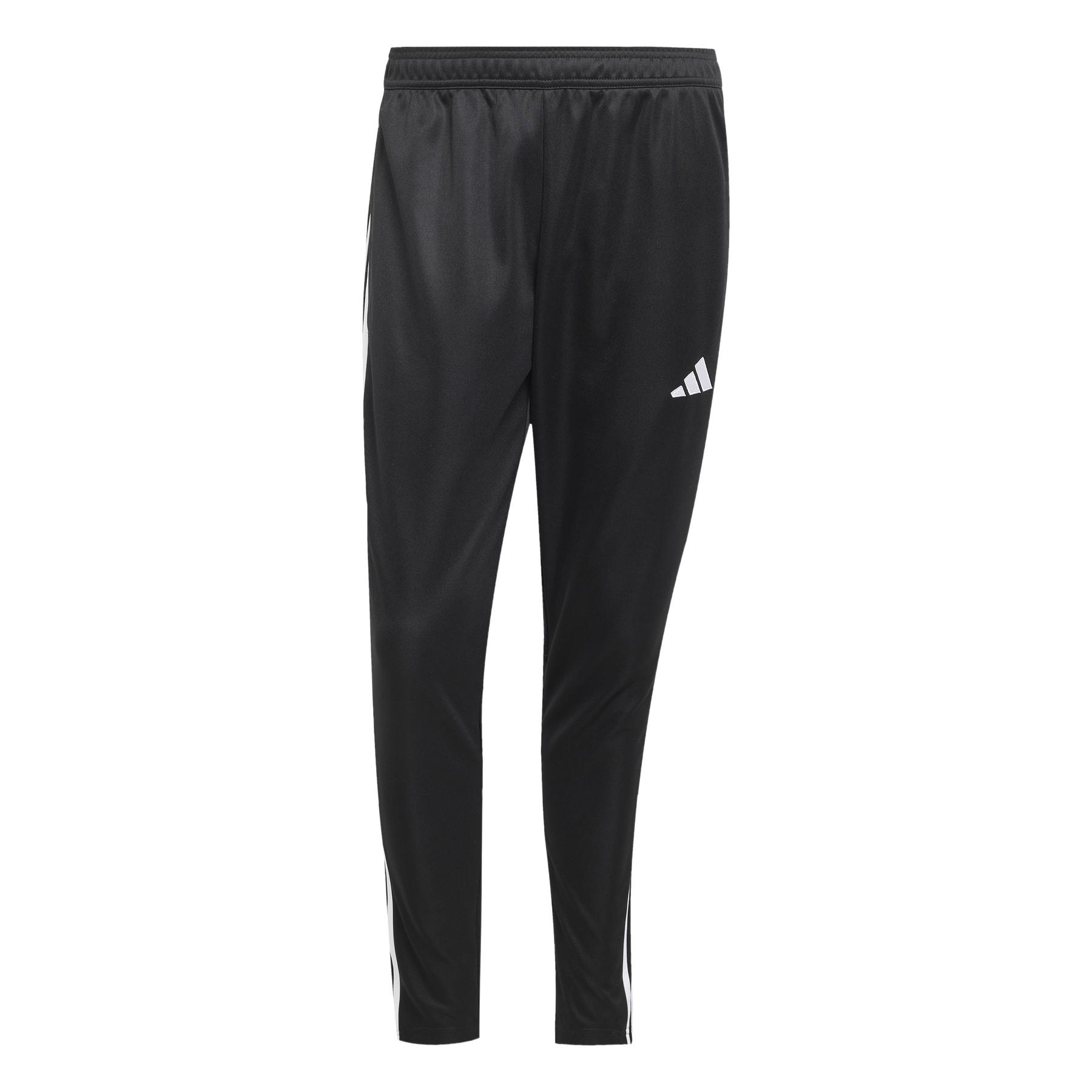 product/a/d/adidas_jd0466_black-white_3.jpg