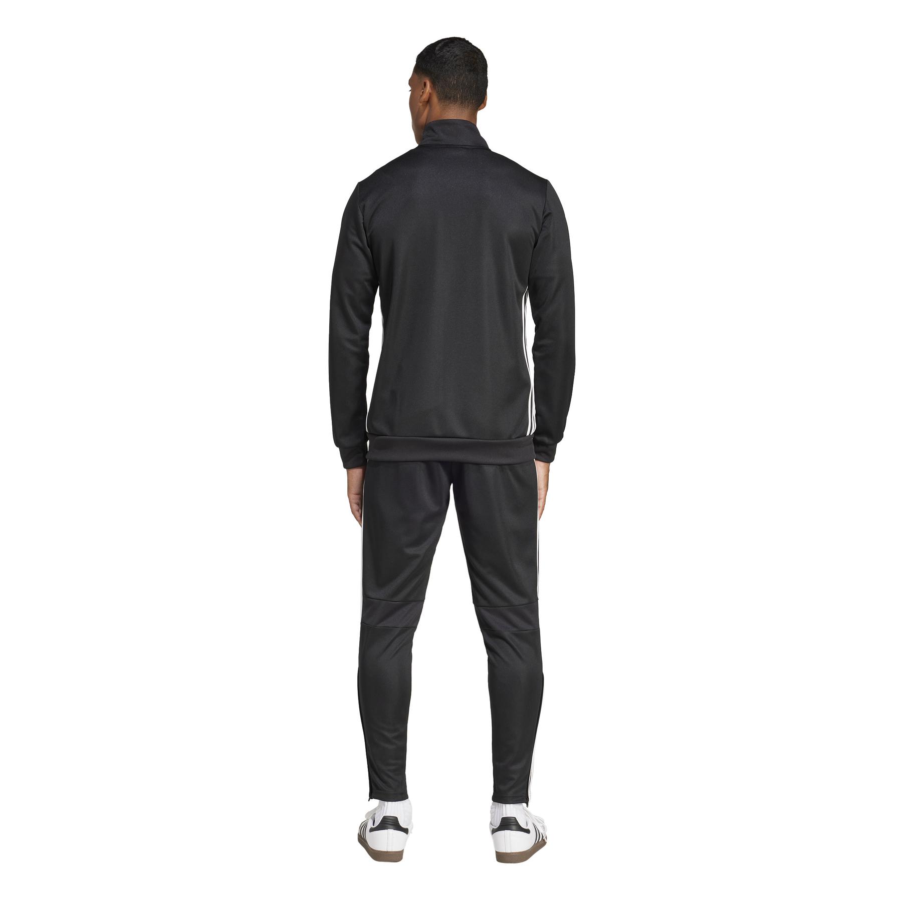 product/a/d/adidas_jd0466_black-white_5.jpg