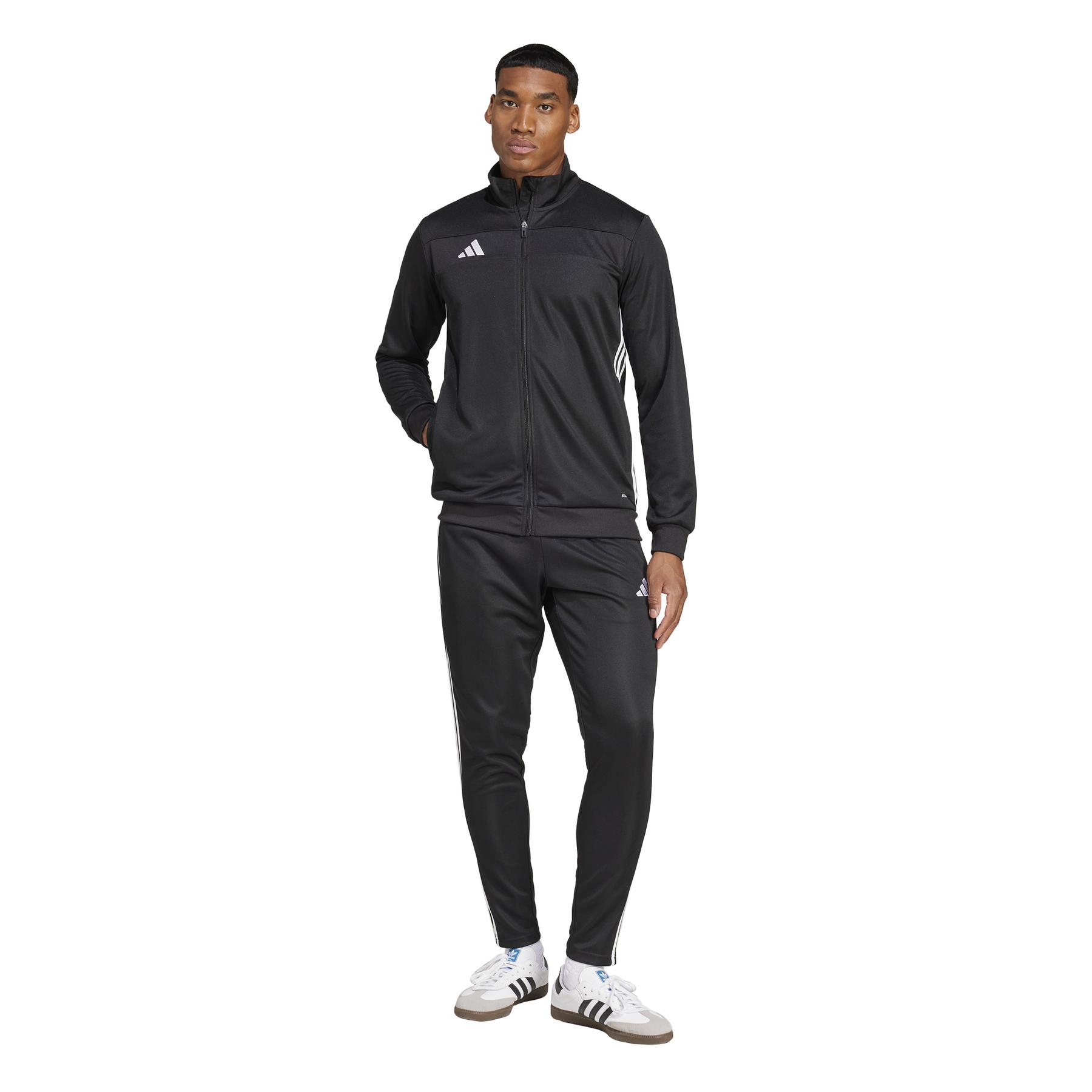 product/a/d/adidas_jd0466_black-white_7.jpg