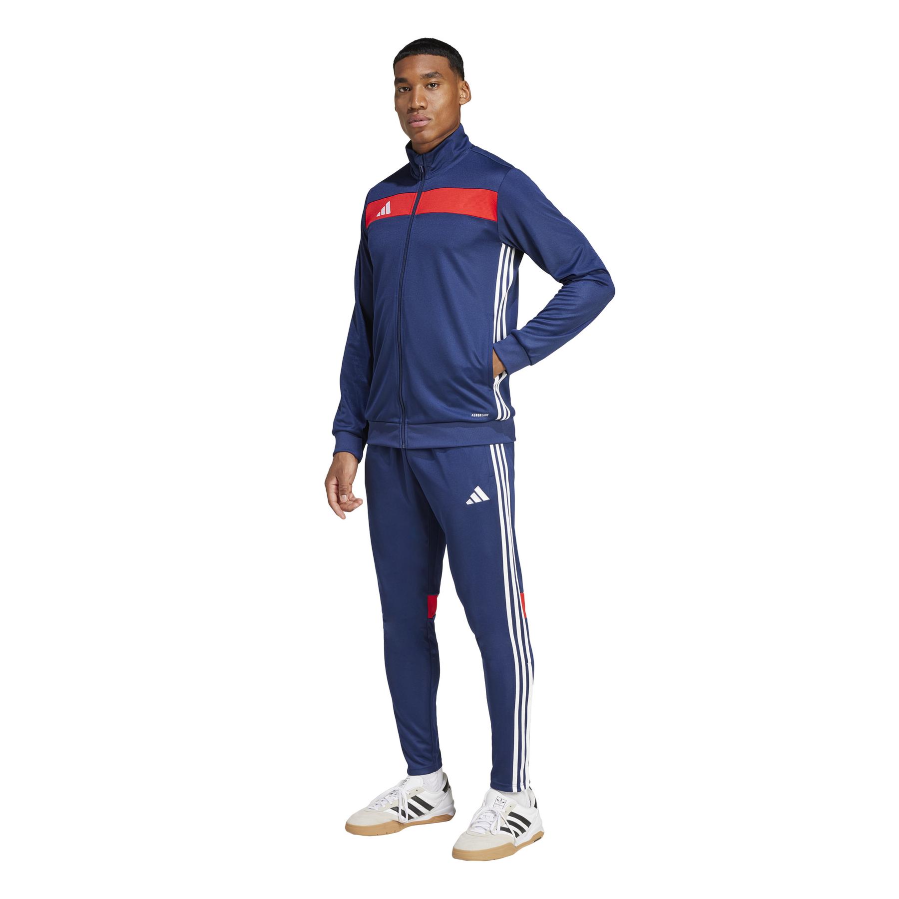 product/a/d/adidas_jd0467_navblu-red_1.jpg