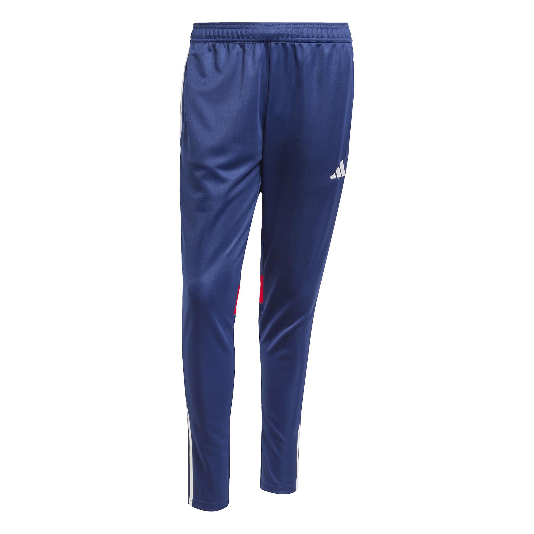 product/a/d/adidas_jd0467_navblu-red_8.jpg