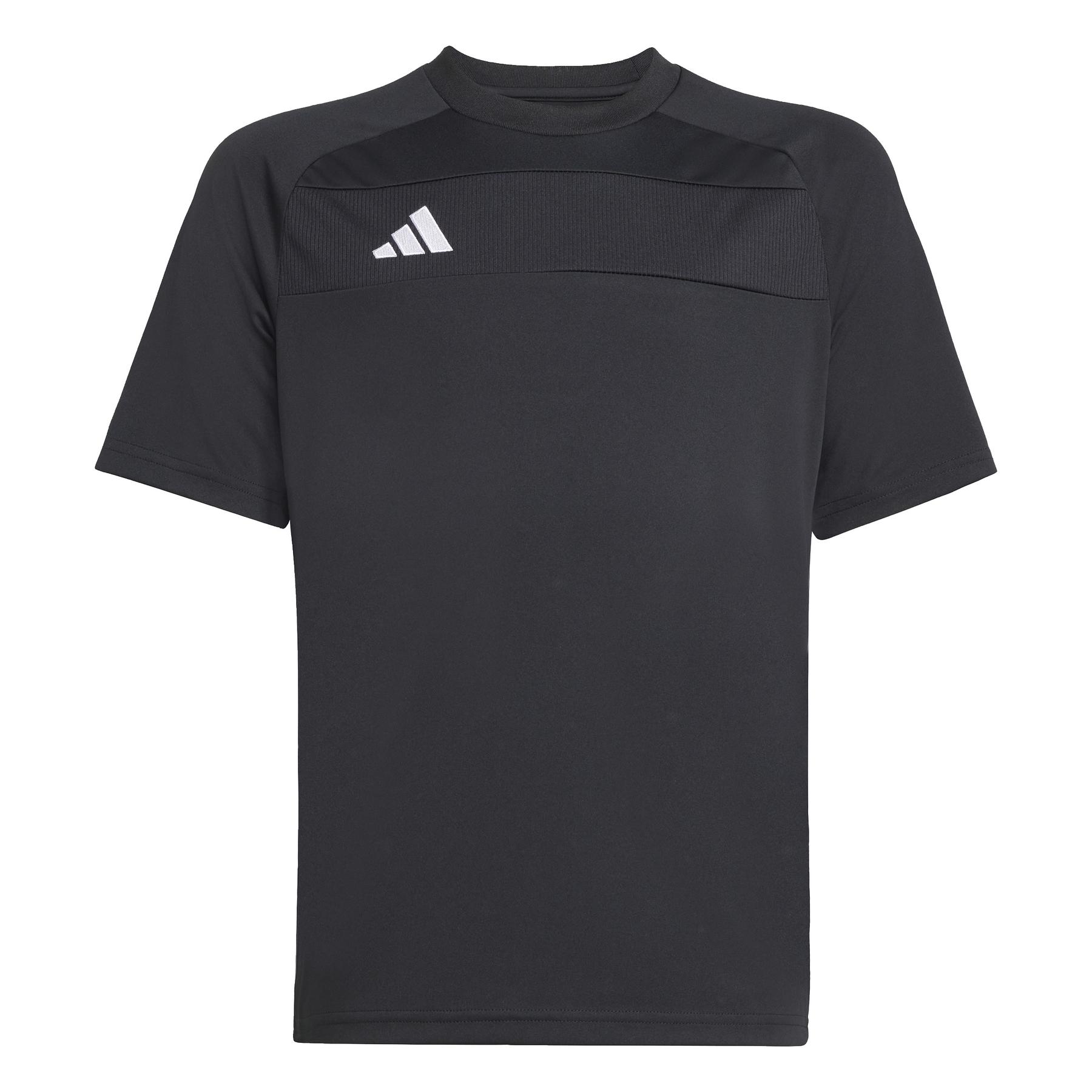 product/a/d/adidas_jd0585_black-white_1.jpg