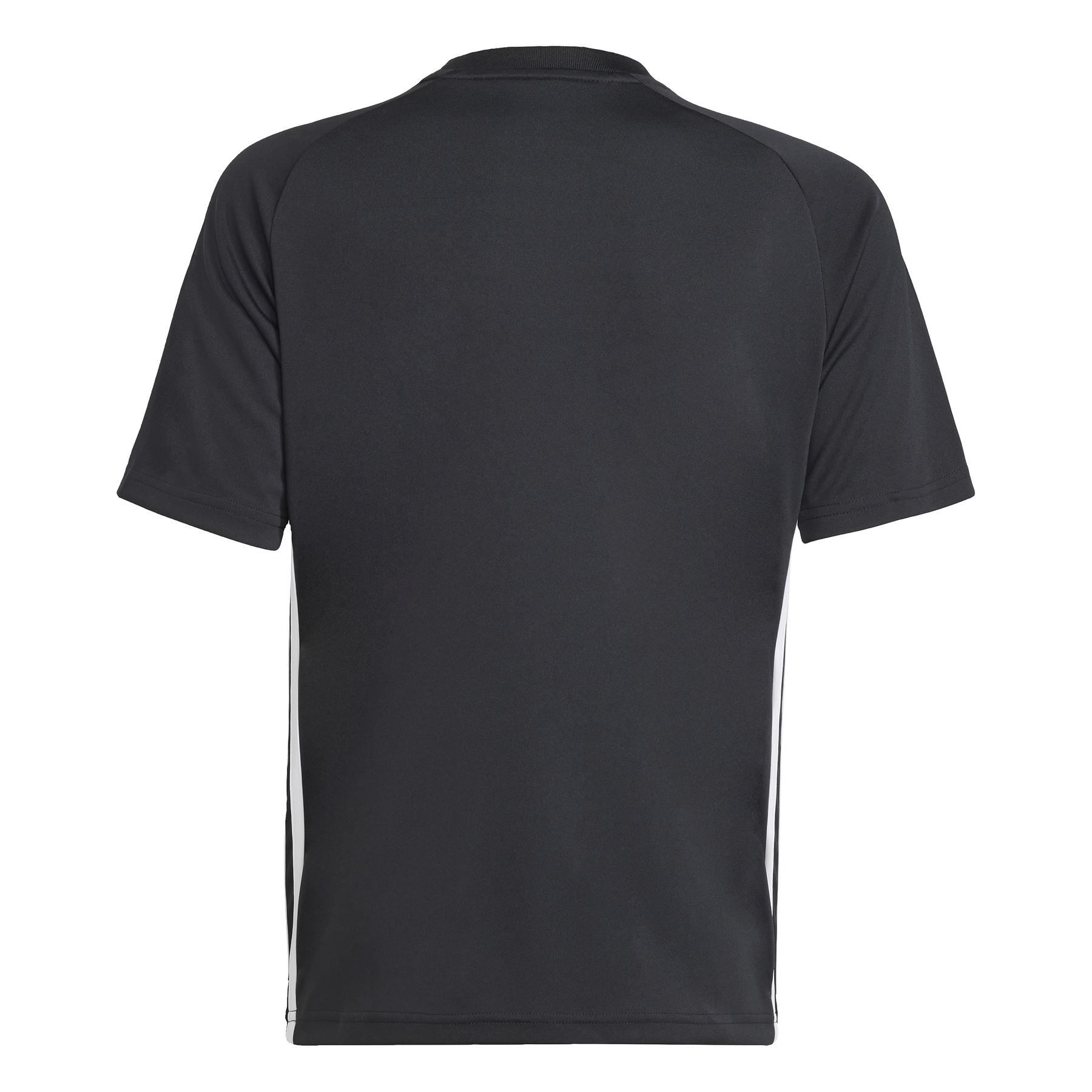 product/a/d/adidas_jd0585_black-white_2.jpg