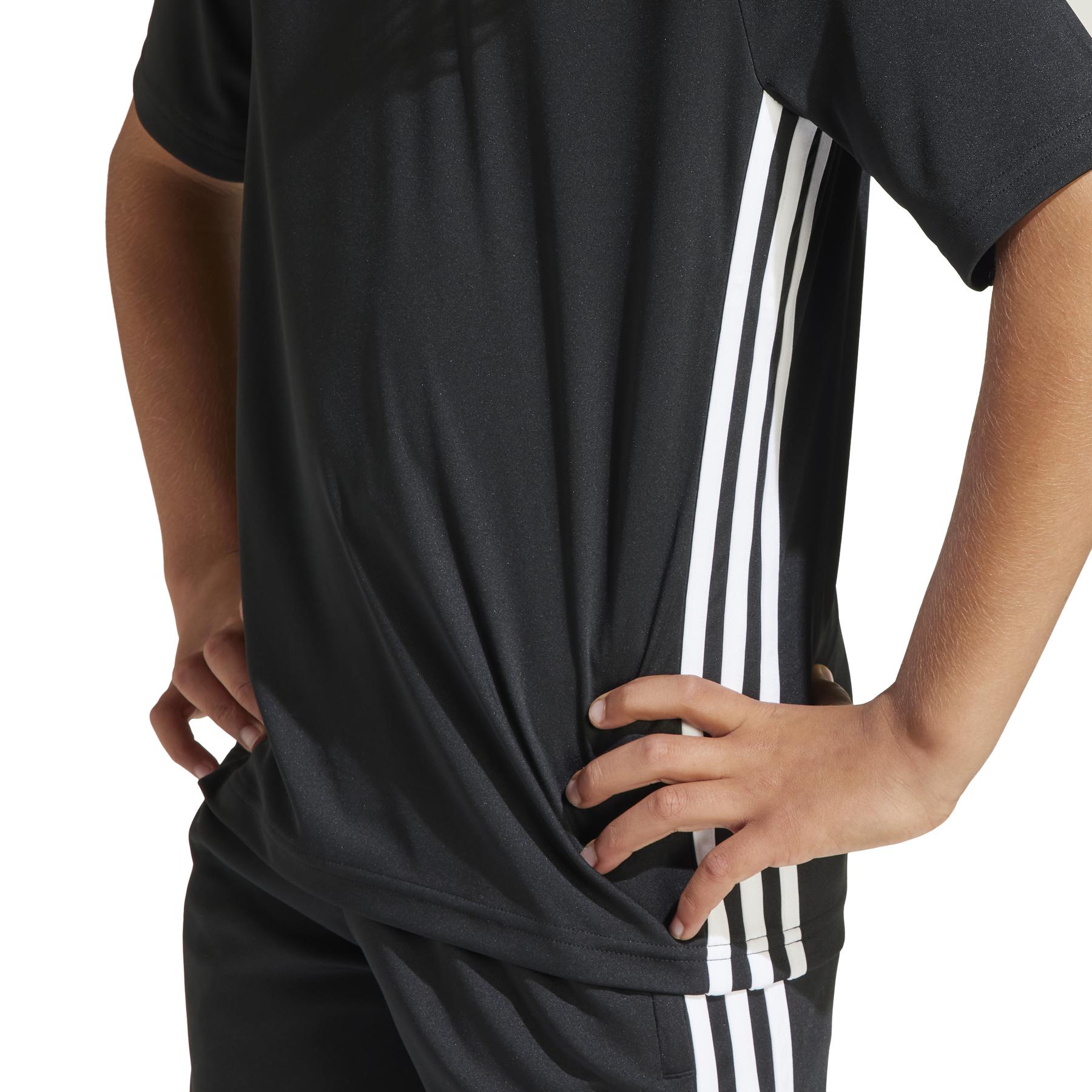 product/a/d/adidas_jd0585_black-white_7.jpg