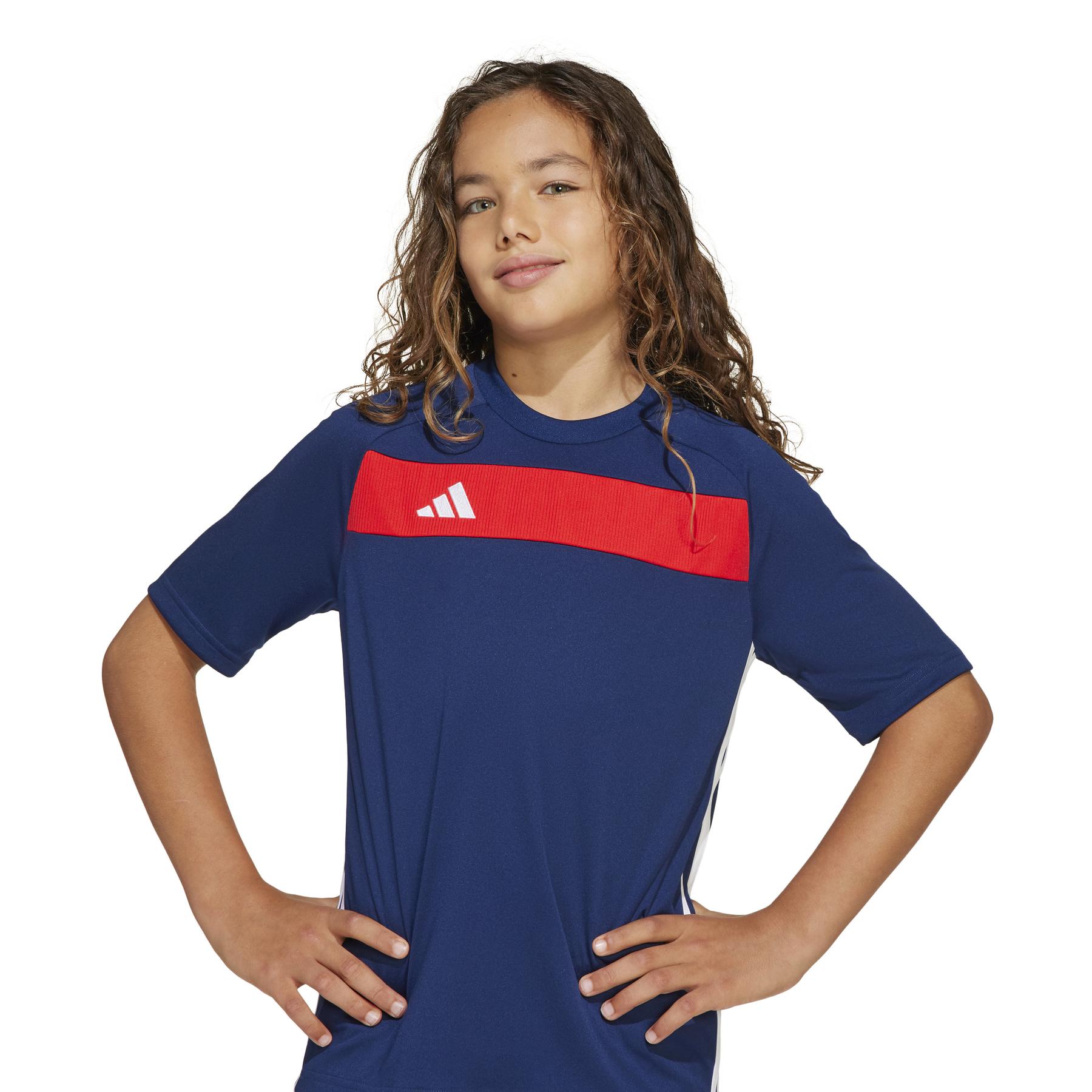 product/a/d/adidas_jd0586_navblu-red_11.jpg