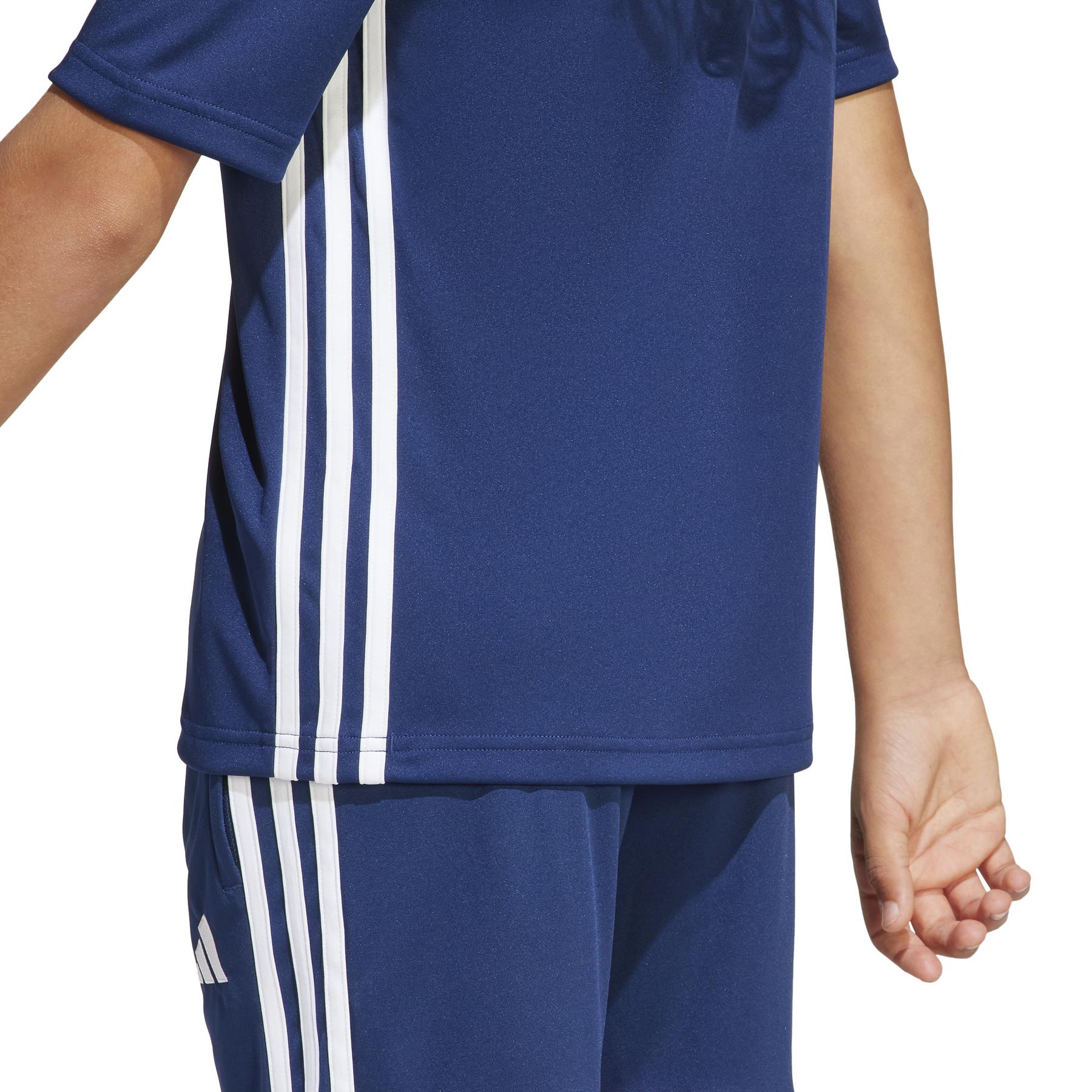 product/a/d/adidas_jd0586_navblu-red_13.jpg