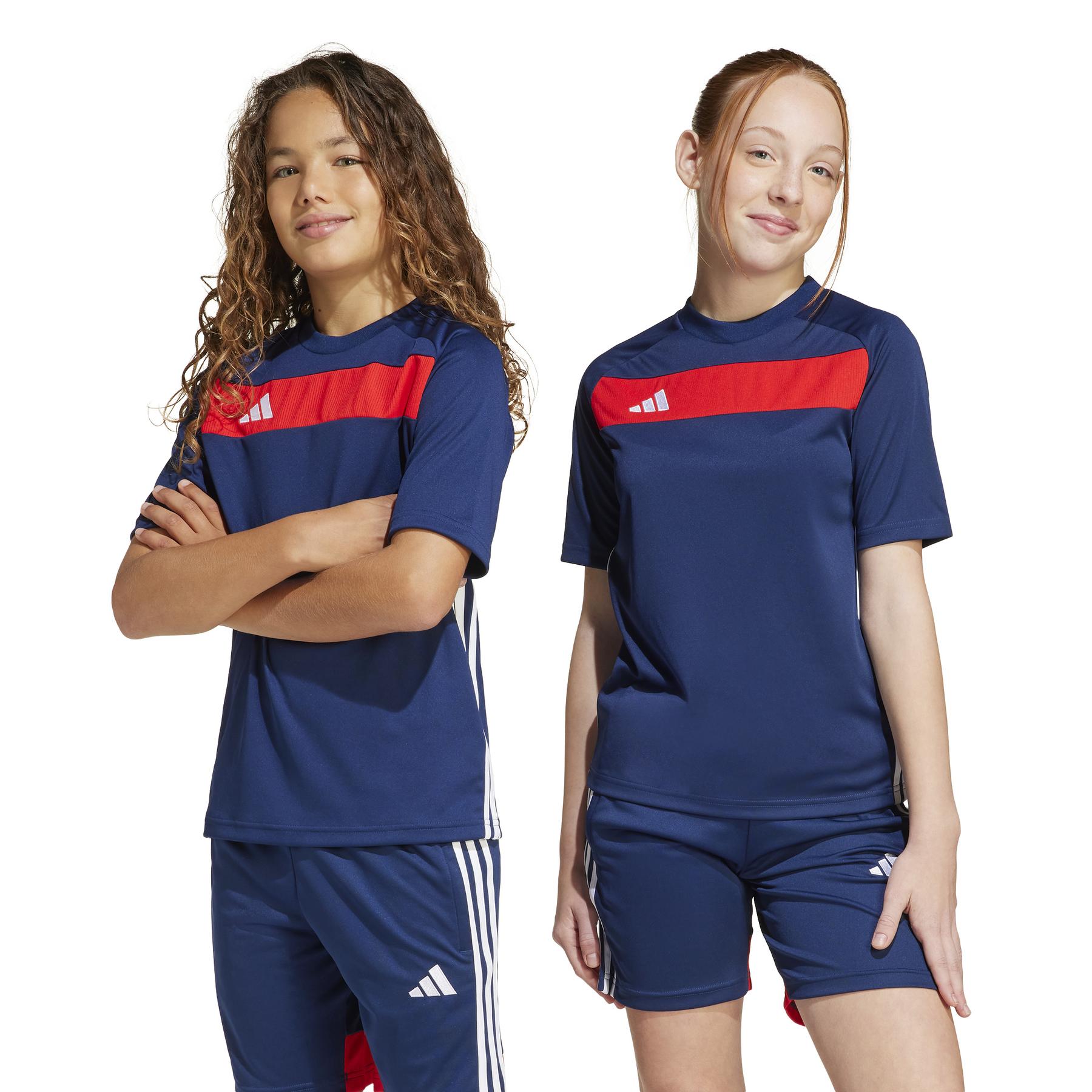 product/a/d/adidas_jd0586_navblu-red_17.jpg