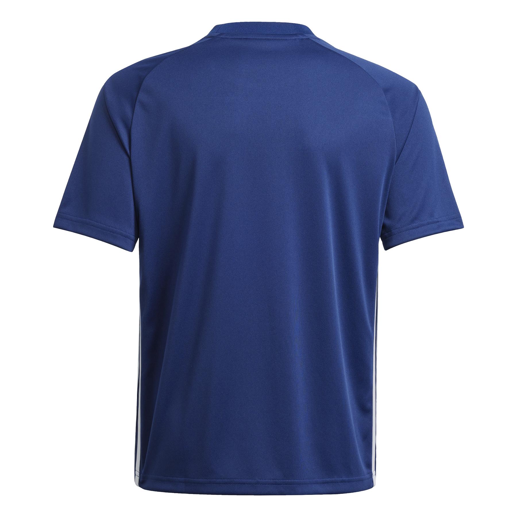 product/a/d/adidas_jd0586_navblu-red_4.jpg