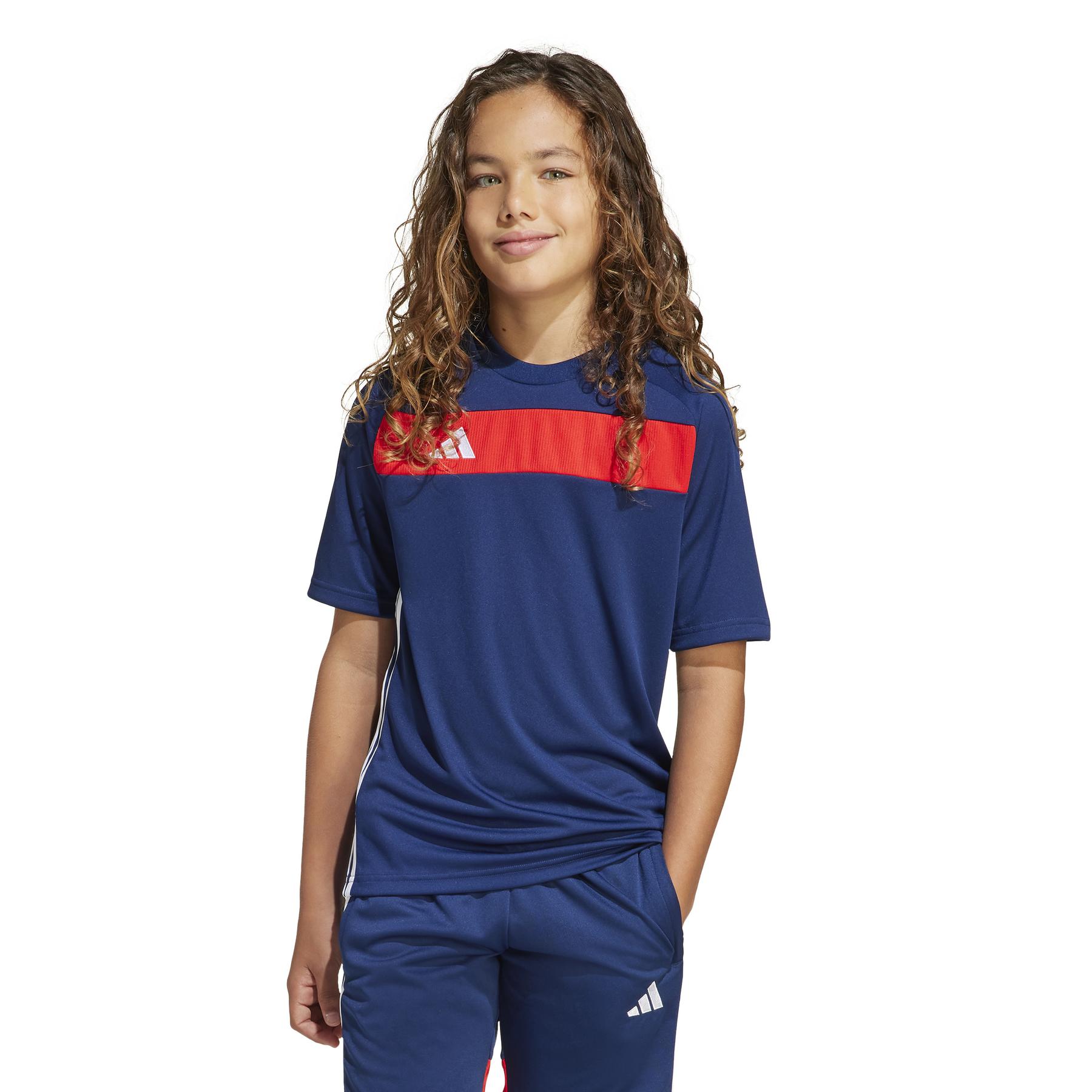 product/a/d/adidas_jd0586_navblu-red_5.jpg
