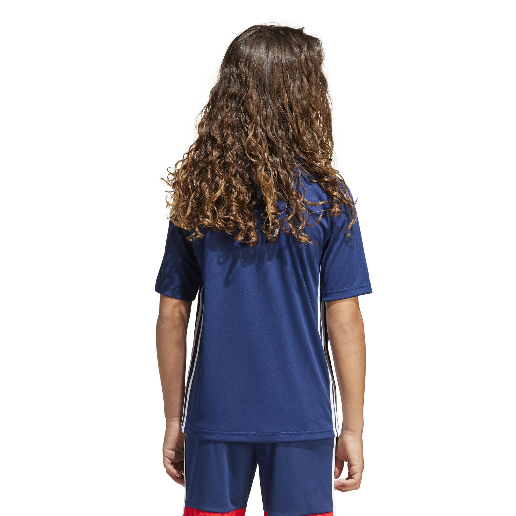 product/a/d/adidas_jd0586_navblu-red_7.jpg