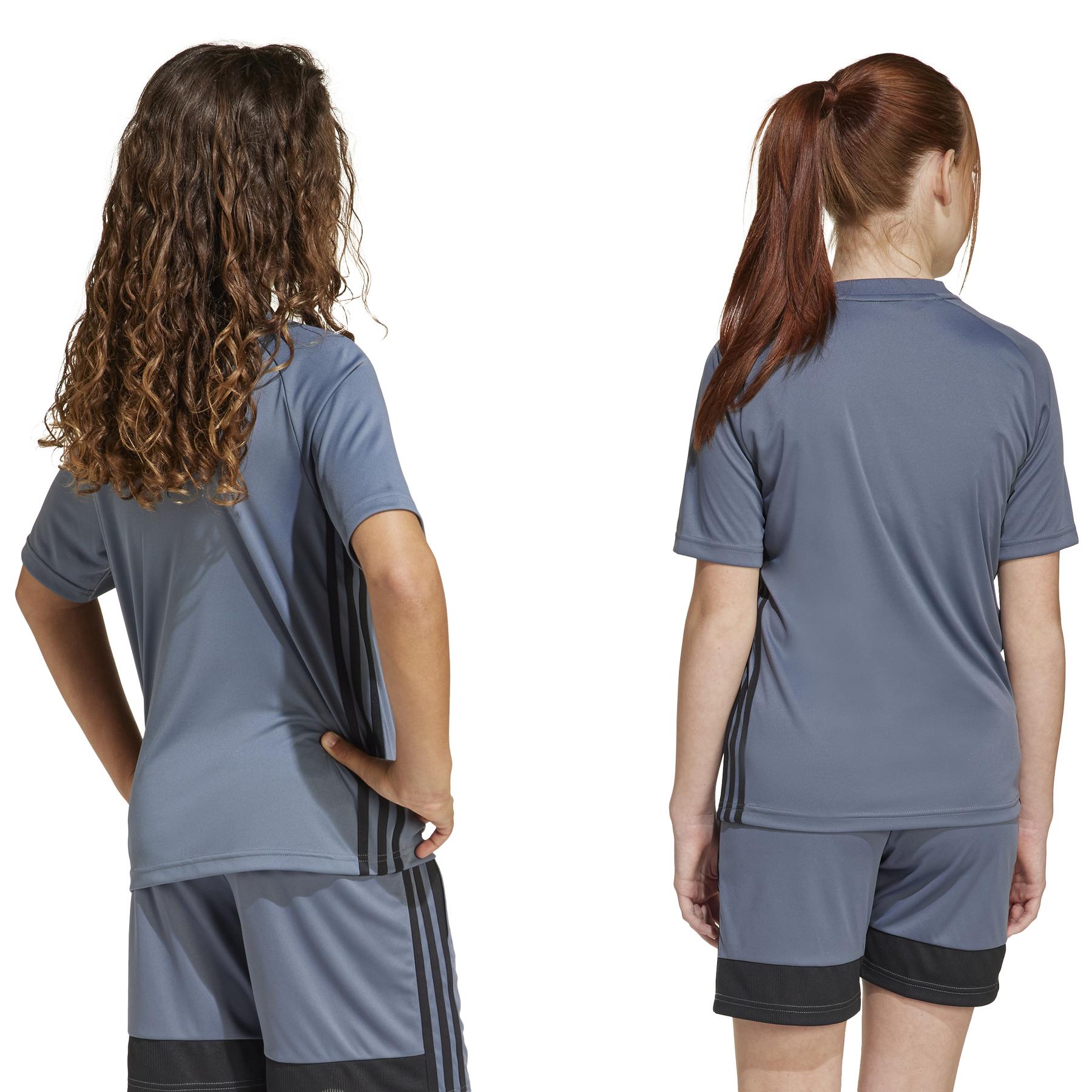 product/a/d/adidas_jd0587_tmonix-supora_16.jpg