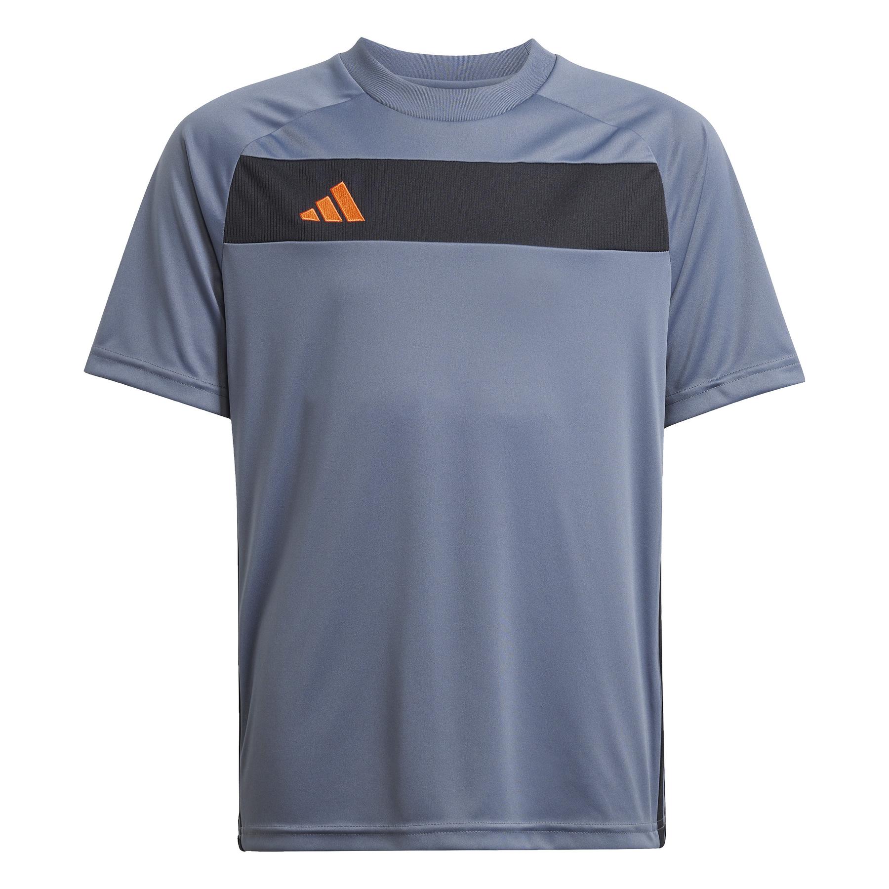 product/a/d/adidas_jd0587_tmonix-supora_2.jpg
