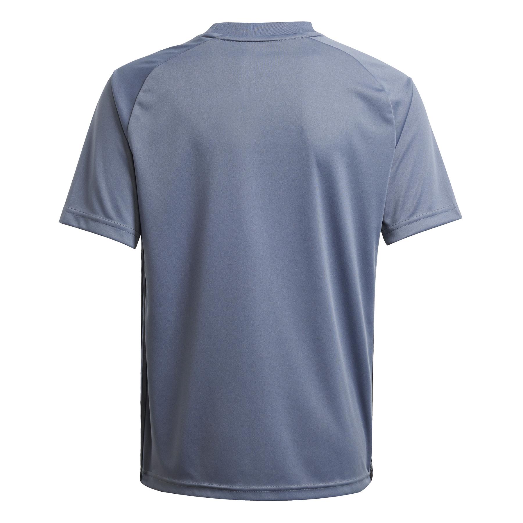 product/a/d/adidas_jd0587_tmonix-supora_4.jpg