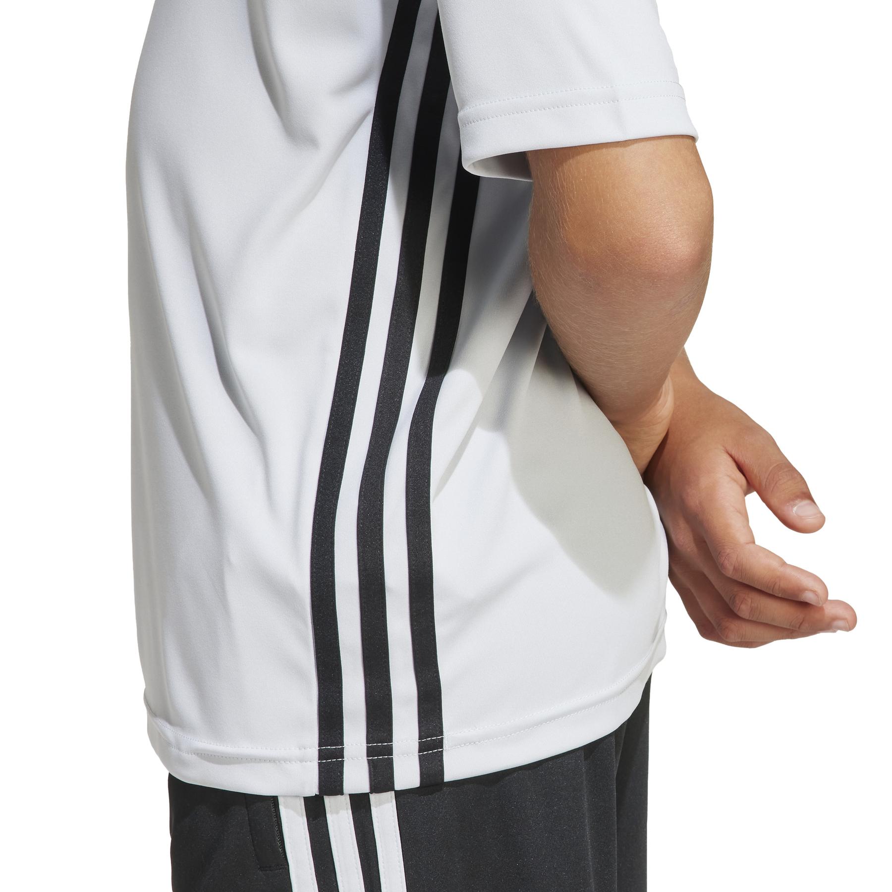 product/a/d/adidas_jd0588_clgrey-reamag_14.jpg